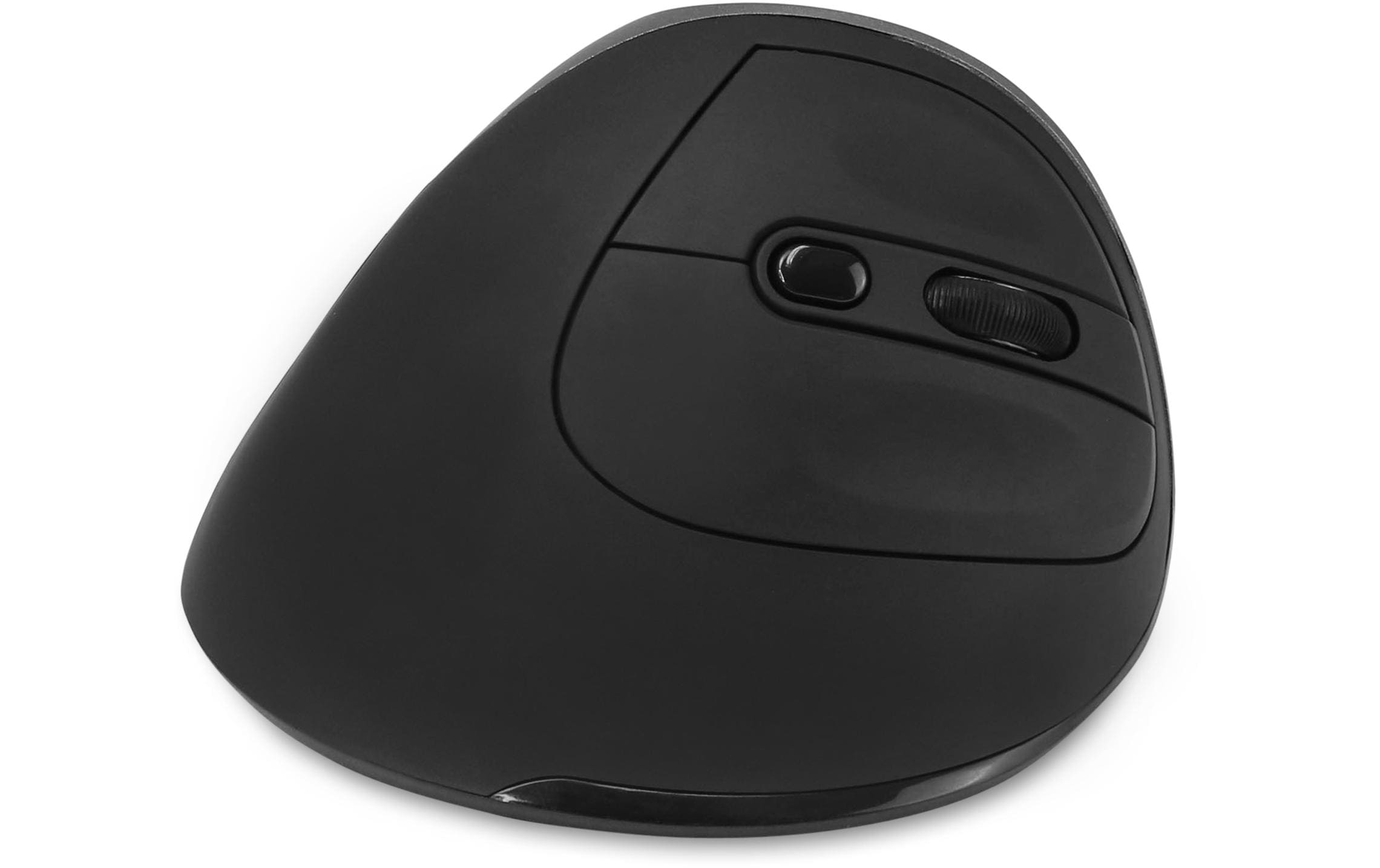 DICOTA Ergonomische Maus RELAX Wireless