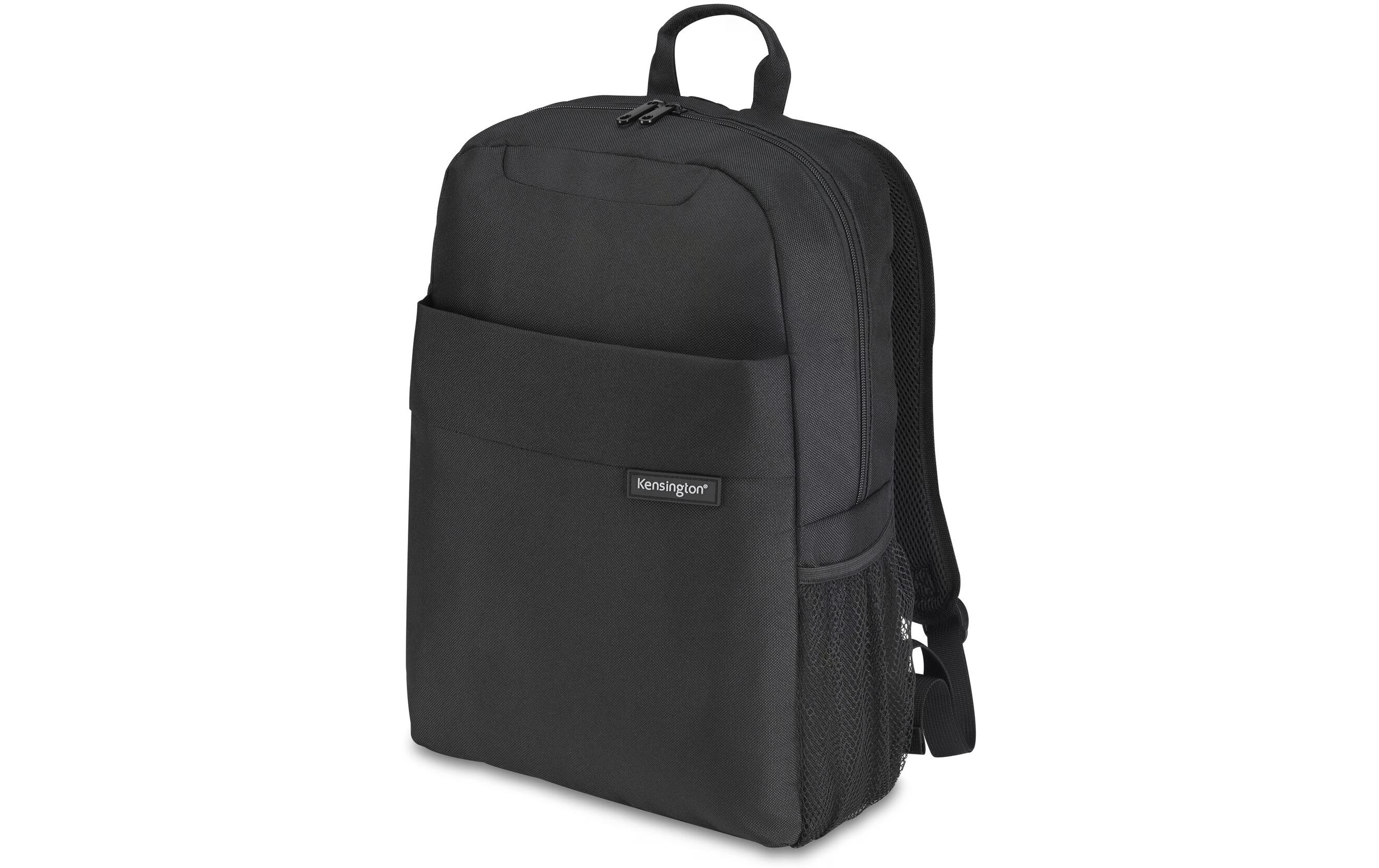 Kensington Notebook-Rucksack Simply Portable Lite 14