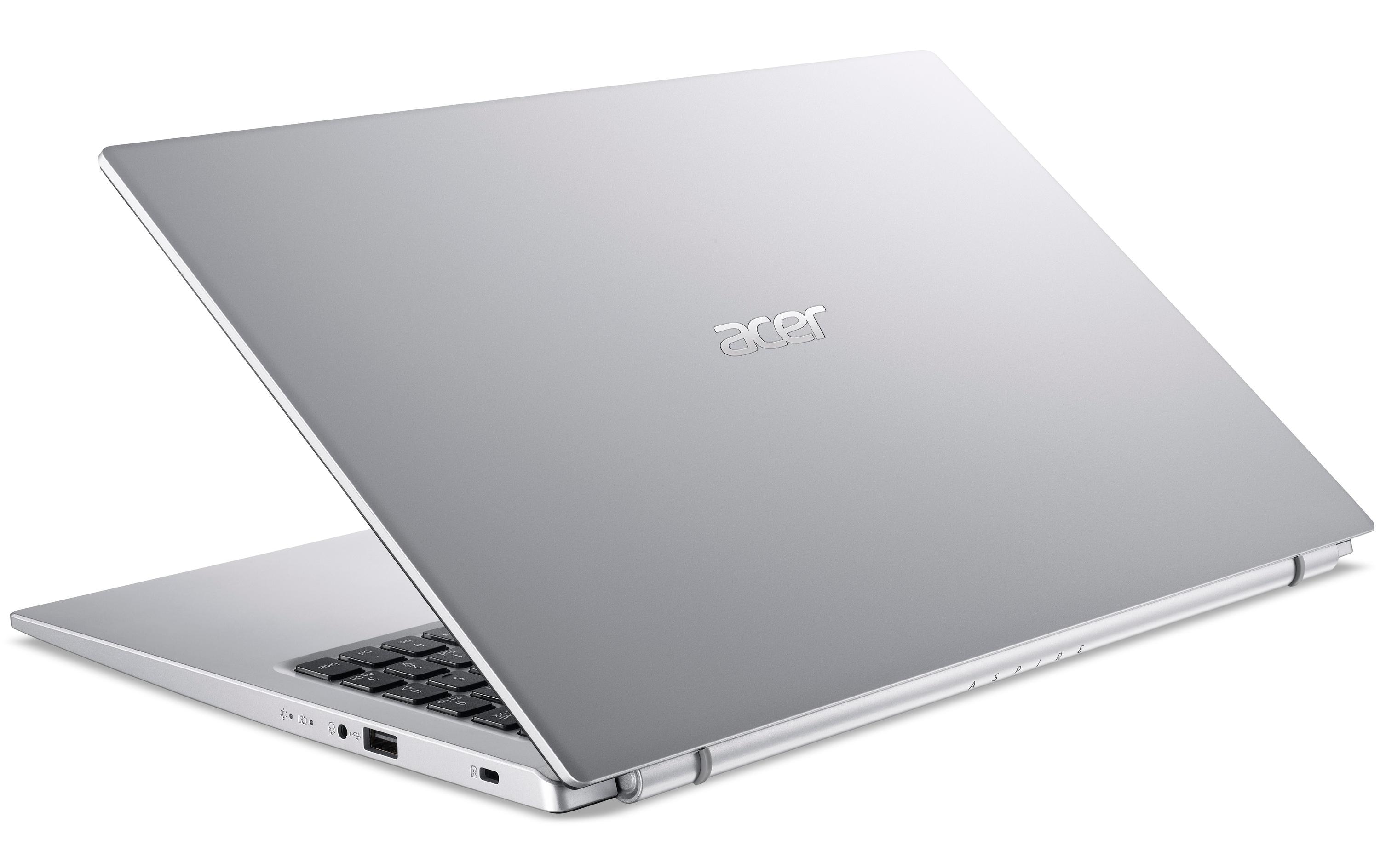 Acer Notebook Aspire 1 (A115-32-C0RZ)