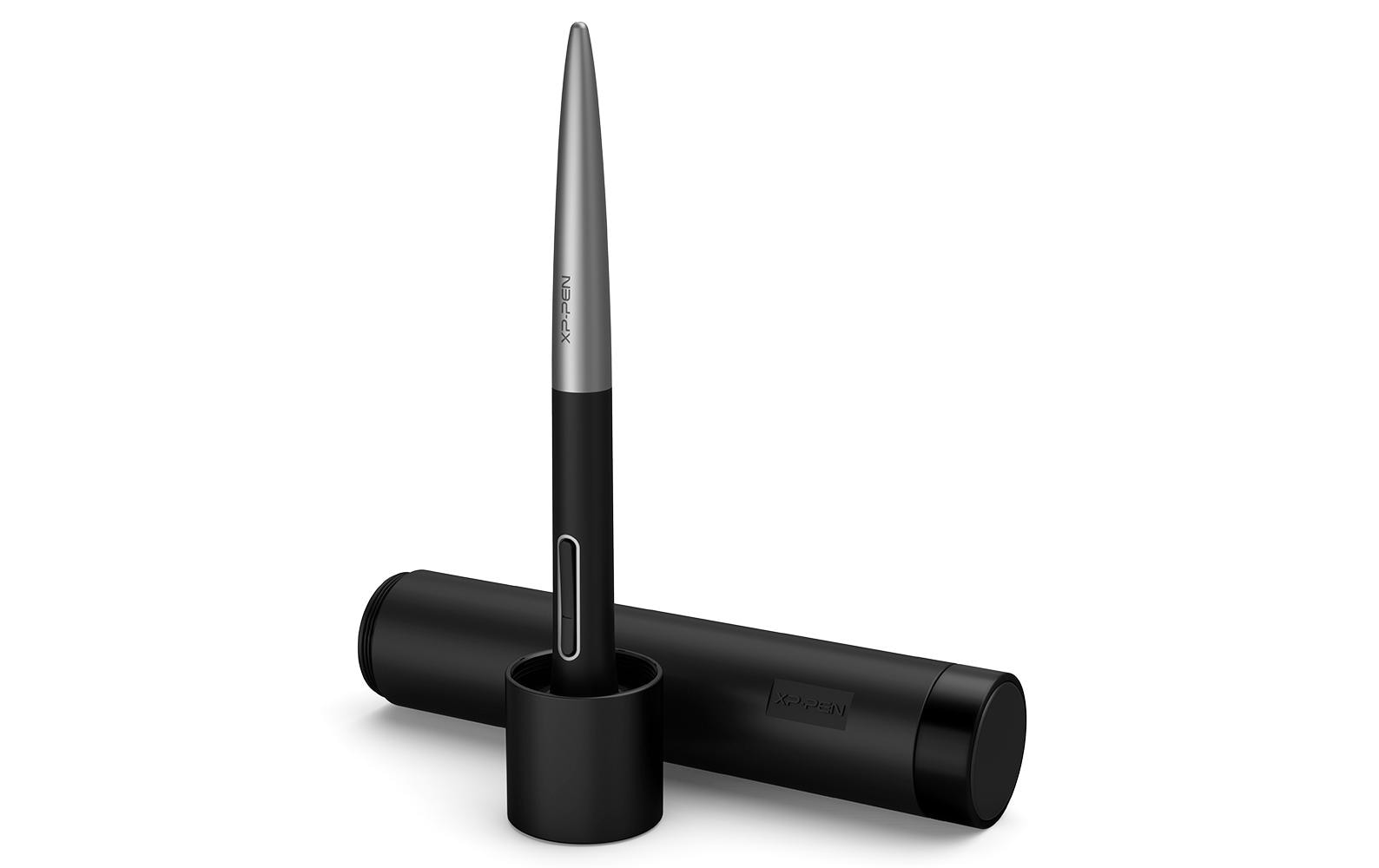 XP-PEN Eingabestift PA1 for Deco Pro M Schwarz