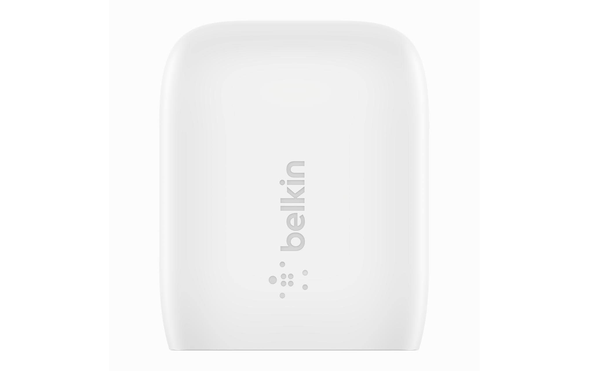 Belkin USB-Wandladegerät 20W USB-C