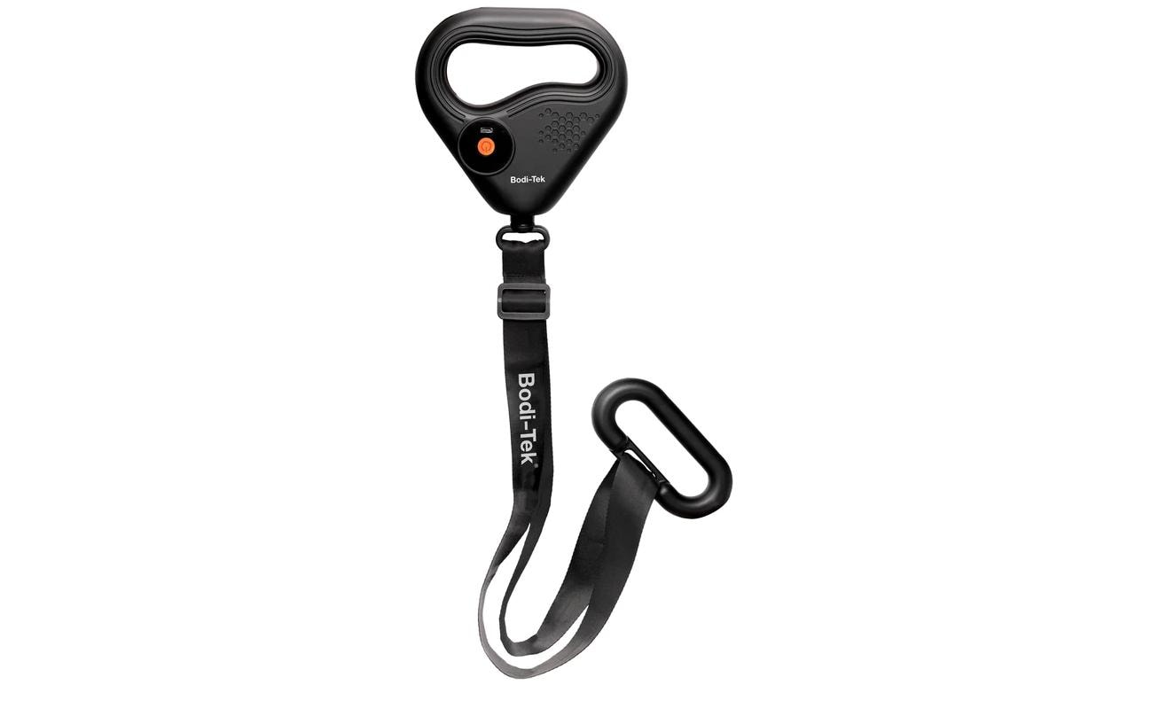 Bodi-Tek Massage Pistole BT-MAWB