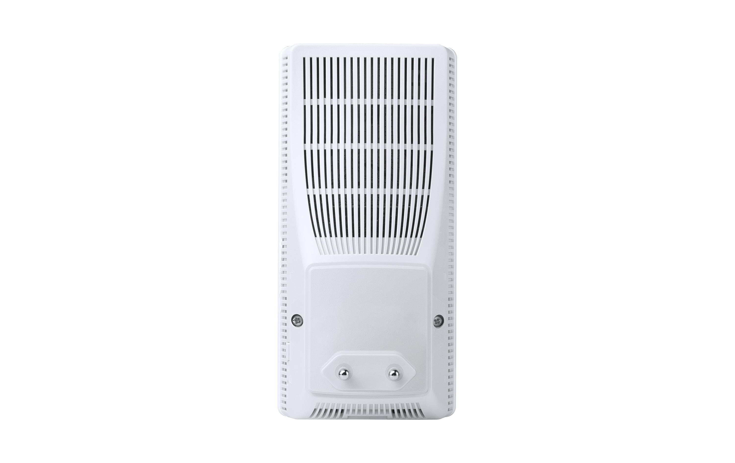 ASUS WLAN-Repeater RP-AX58