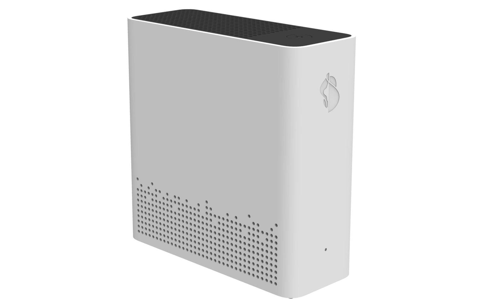 Swisscom WLAN-Box 2