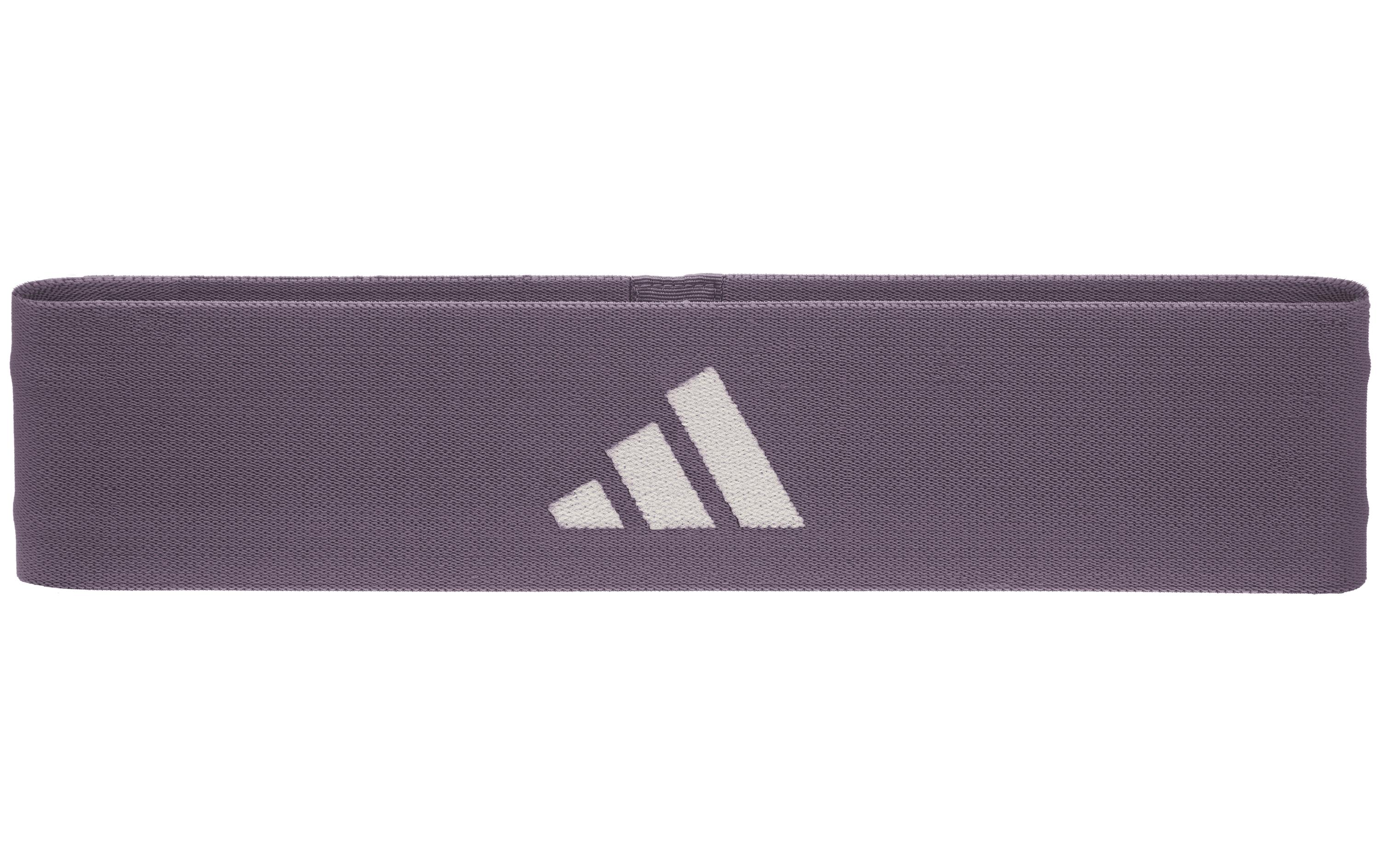 adidas Fitnessband Resistance Bands 2er-Set