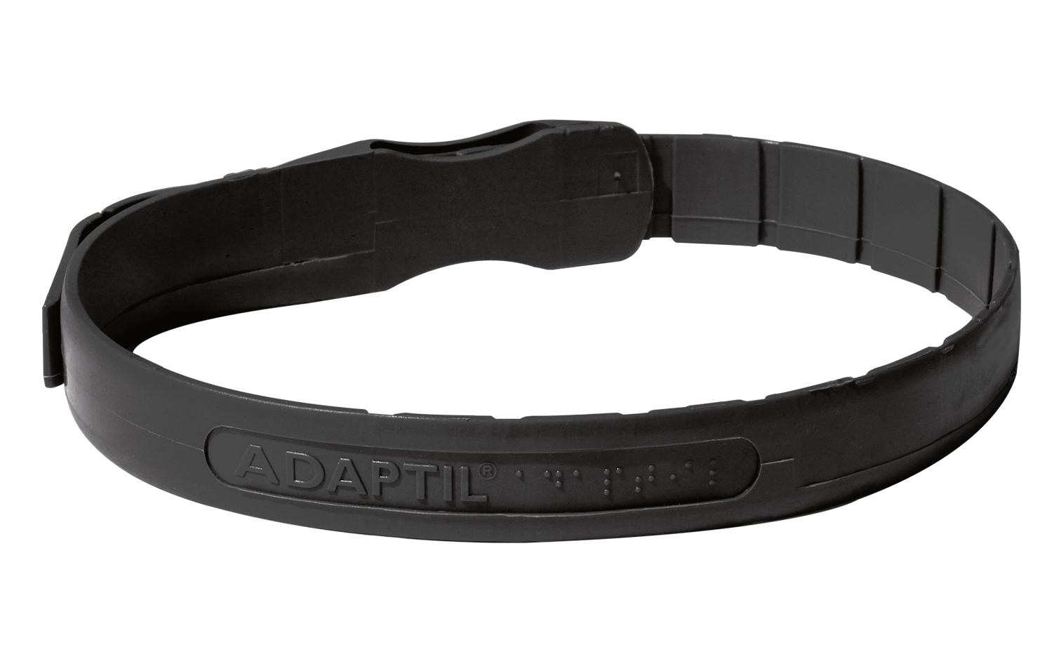 Adaptil Calm Halsband M-L