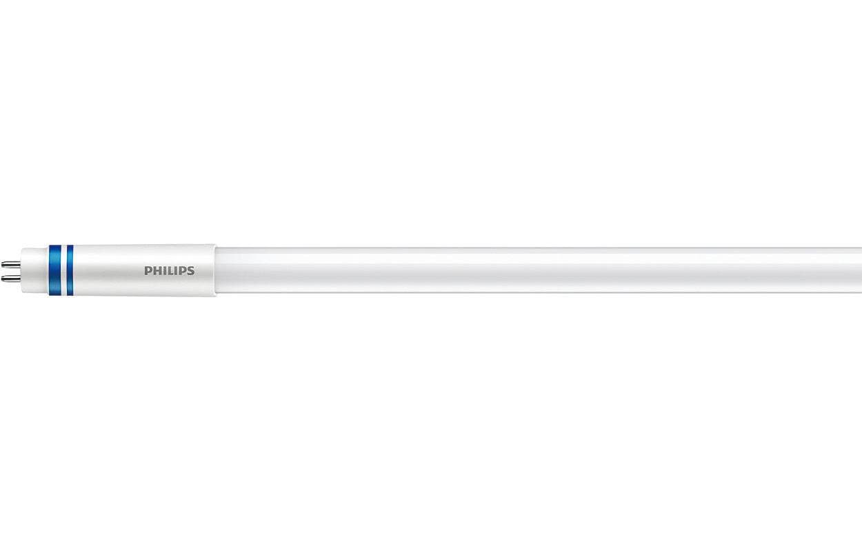 Philips Professional Röhre MAS LEDtube HF 1500mm HE 20W 840 T5