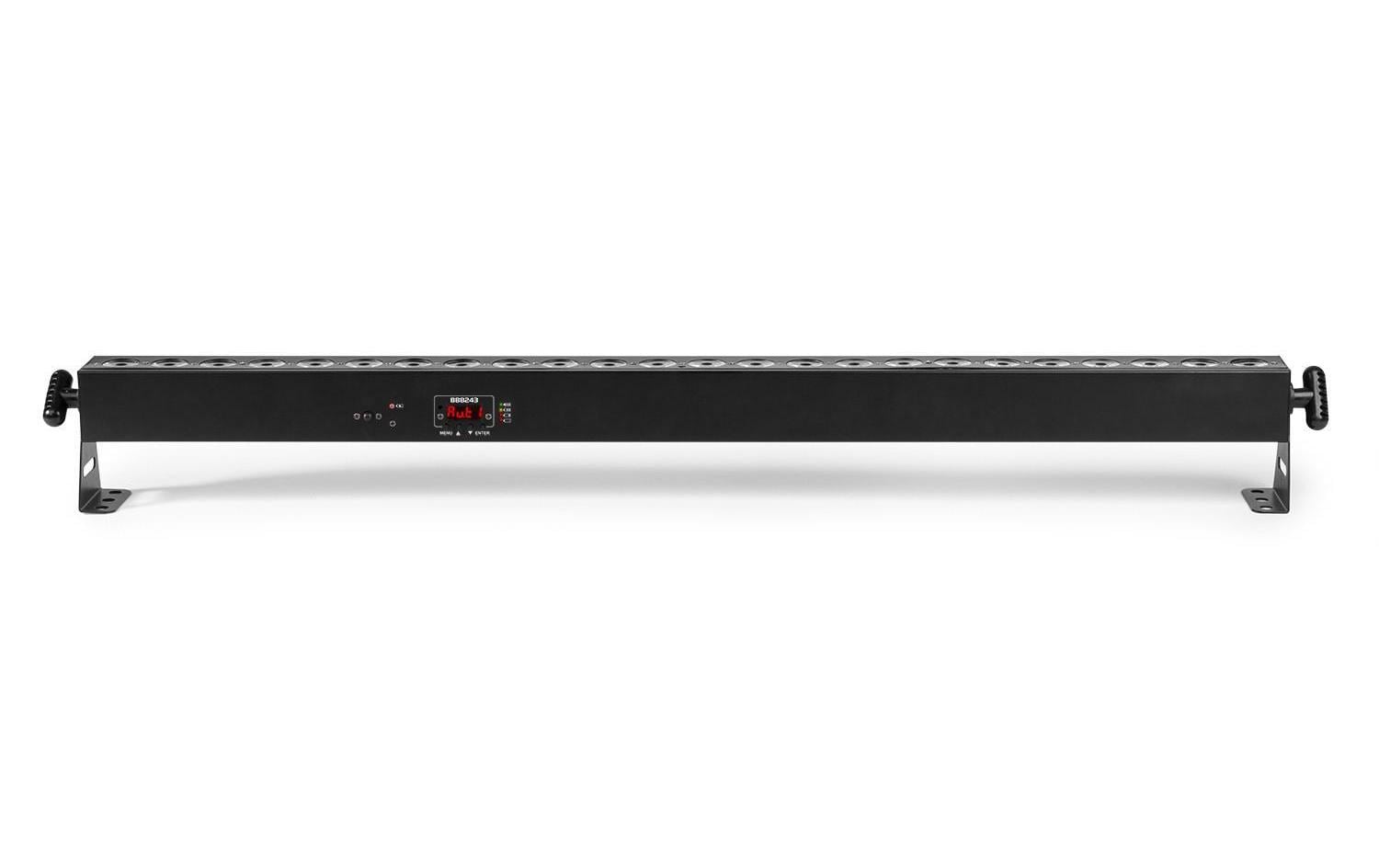 BeamZ LED-Bar BBB243