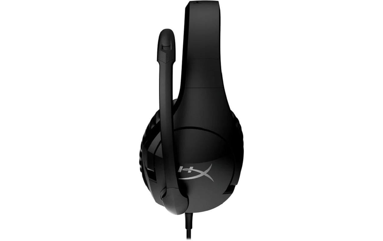 HyperX Headset Cloud Stinger S 7.1 Schwarz