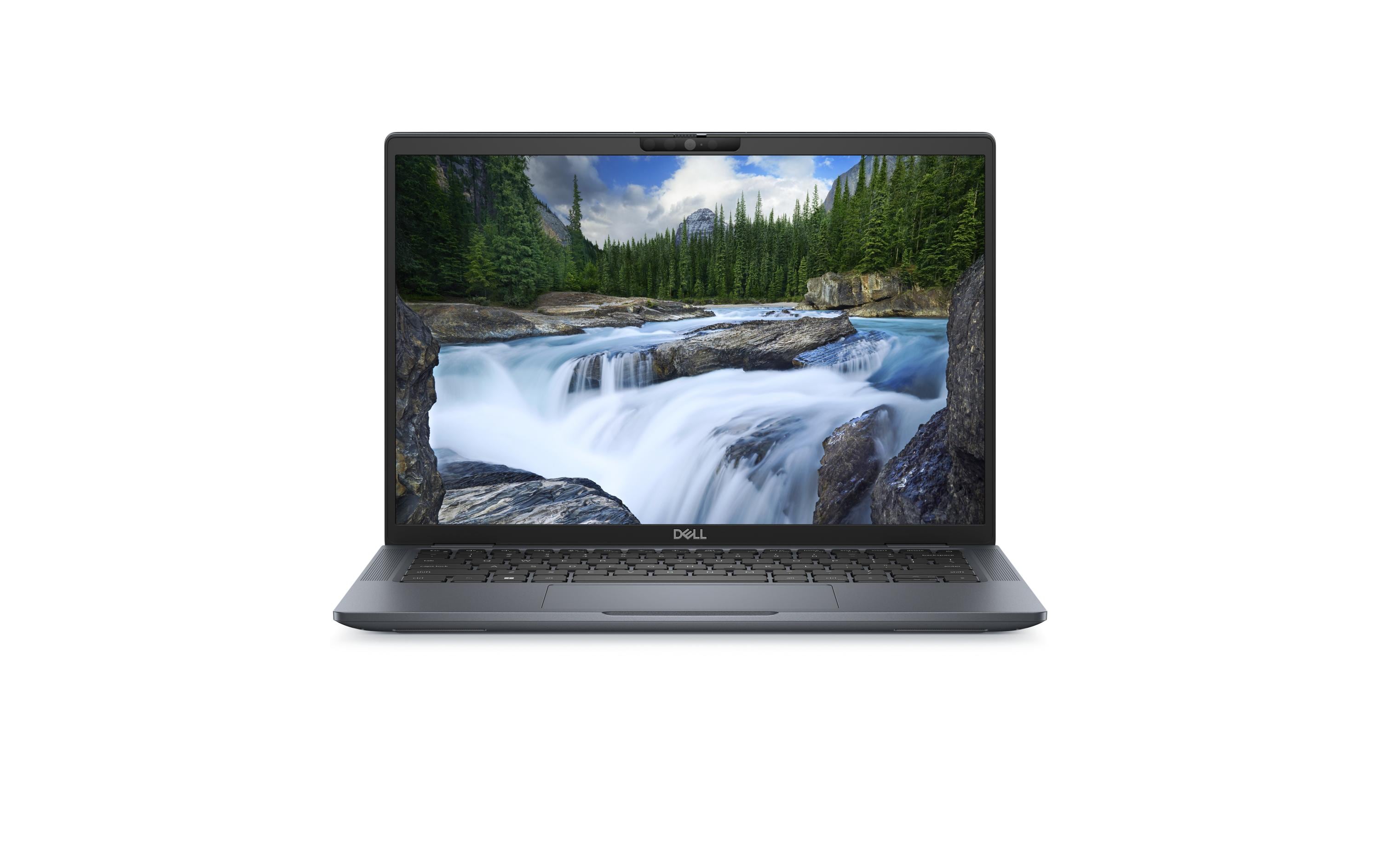 DELL Notebook Latitude 7340 (i7, 32 GB, 1 TB)