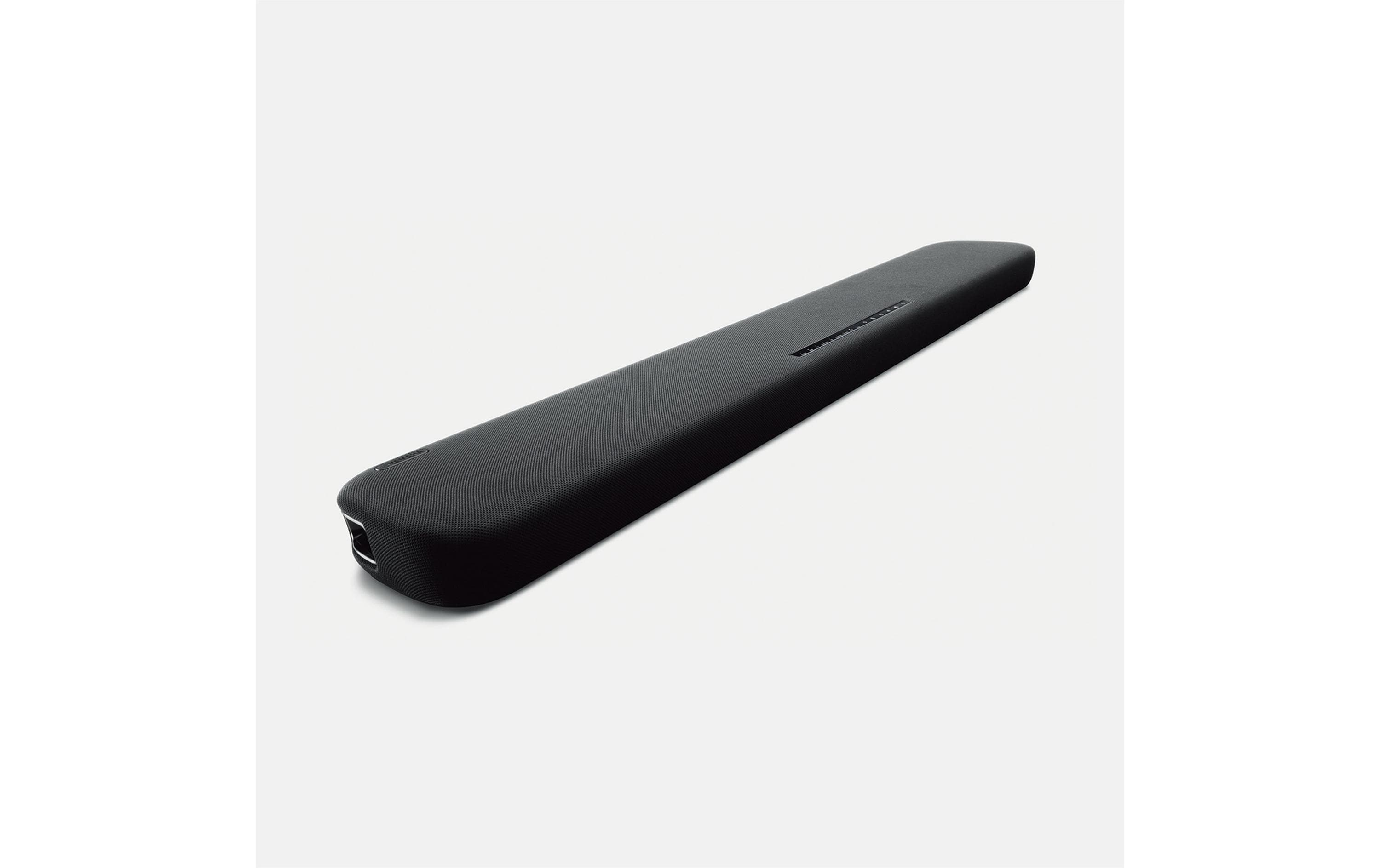 Yamaha Soundbar YAS-109