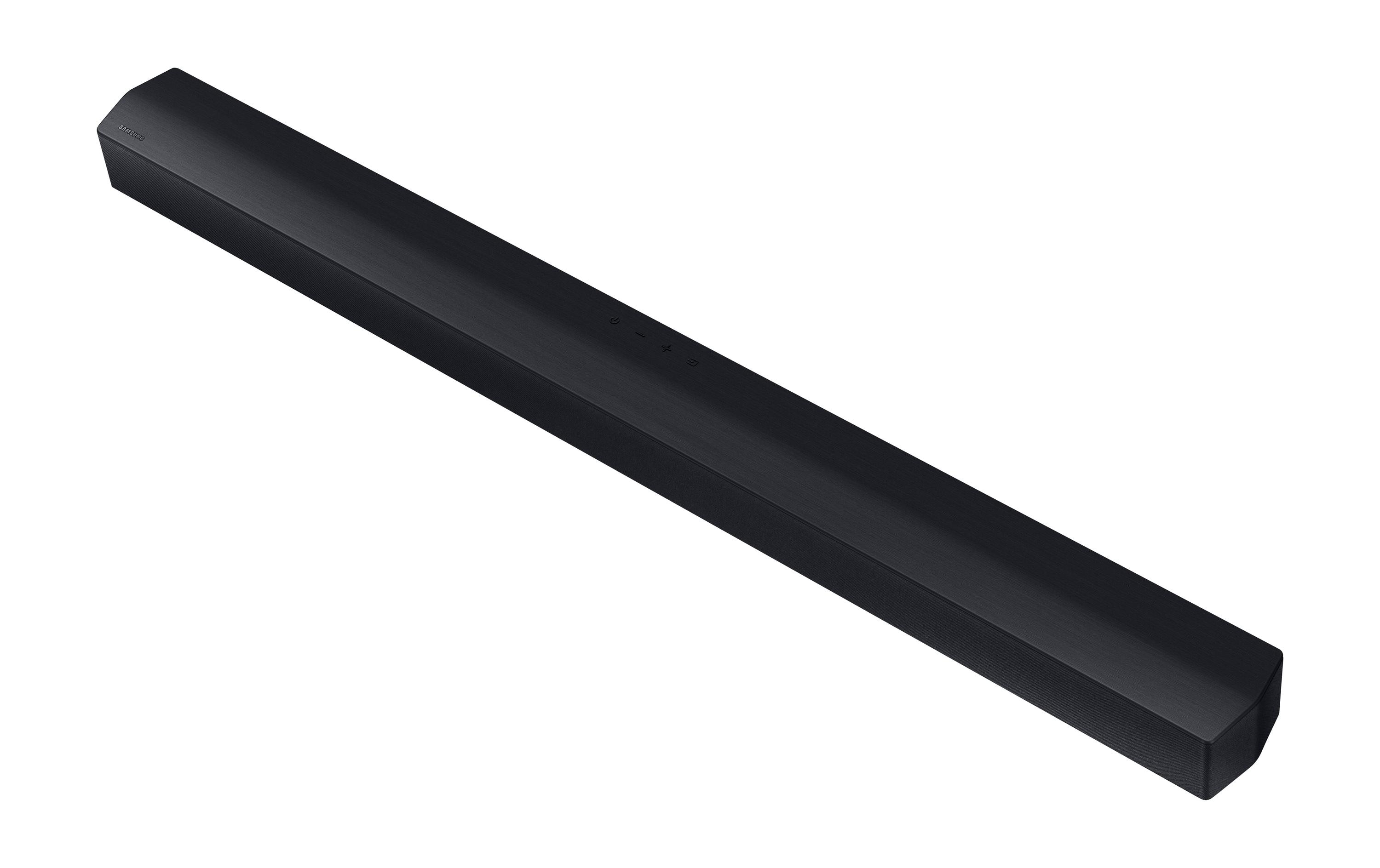 Samsung Soundbar HW-C460G