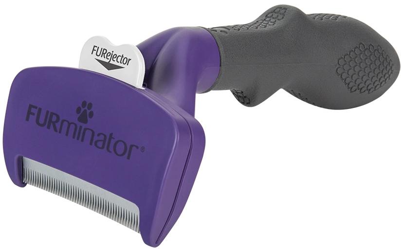 Furminator Katze deShedding L Kurzhaar 6.7 cm