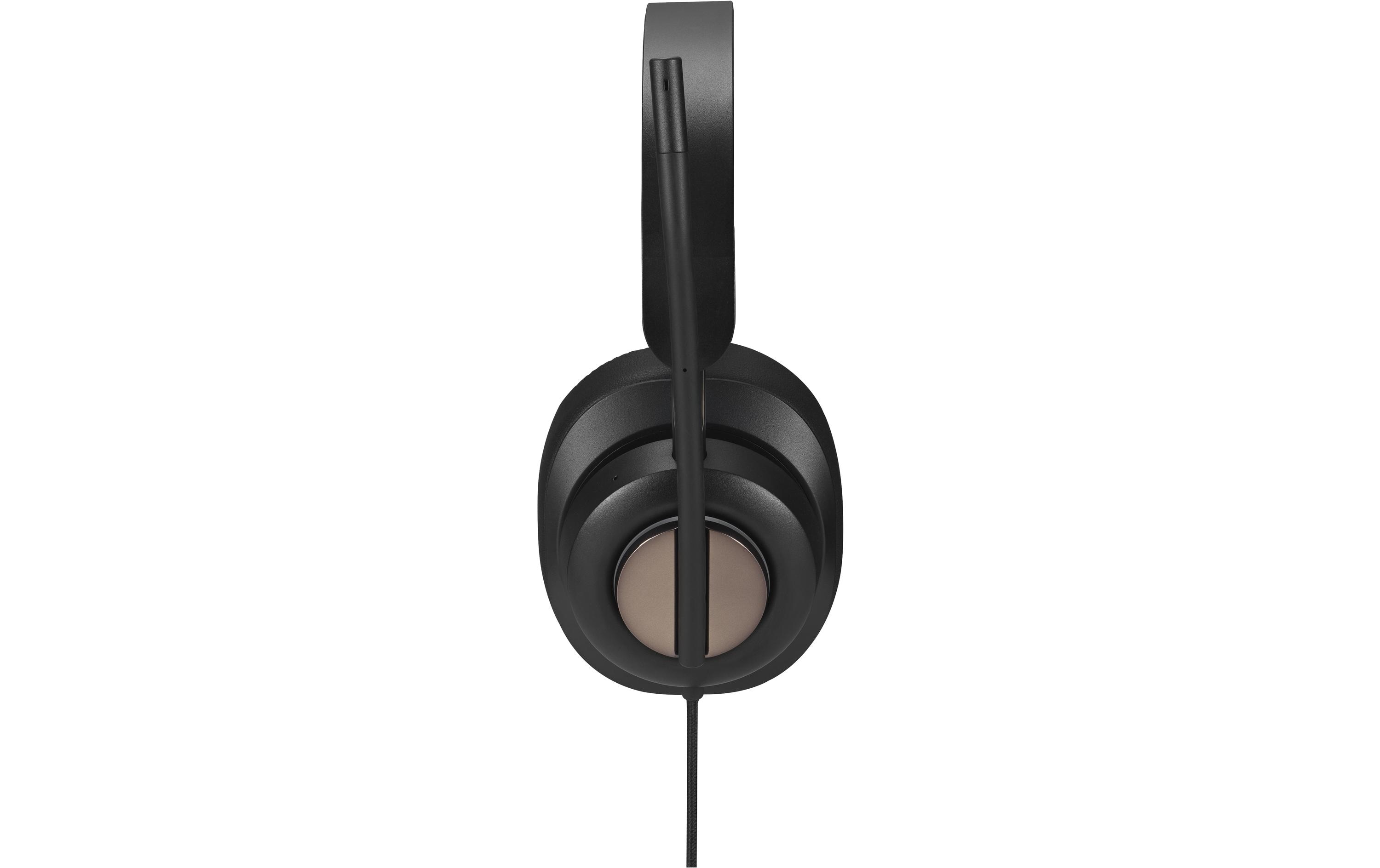 Kensington Headset H2000 USB-C