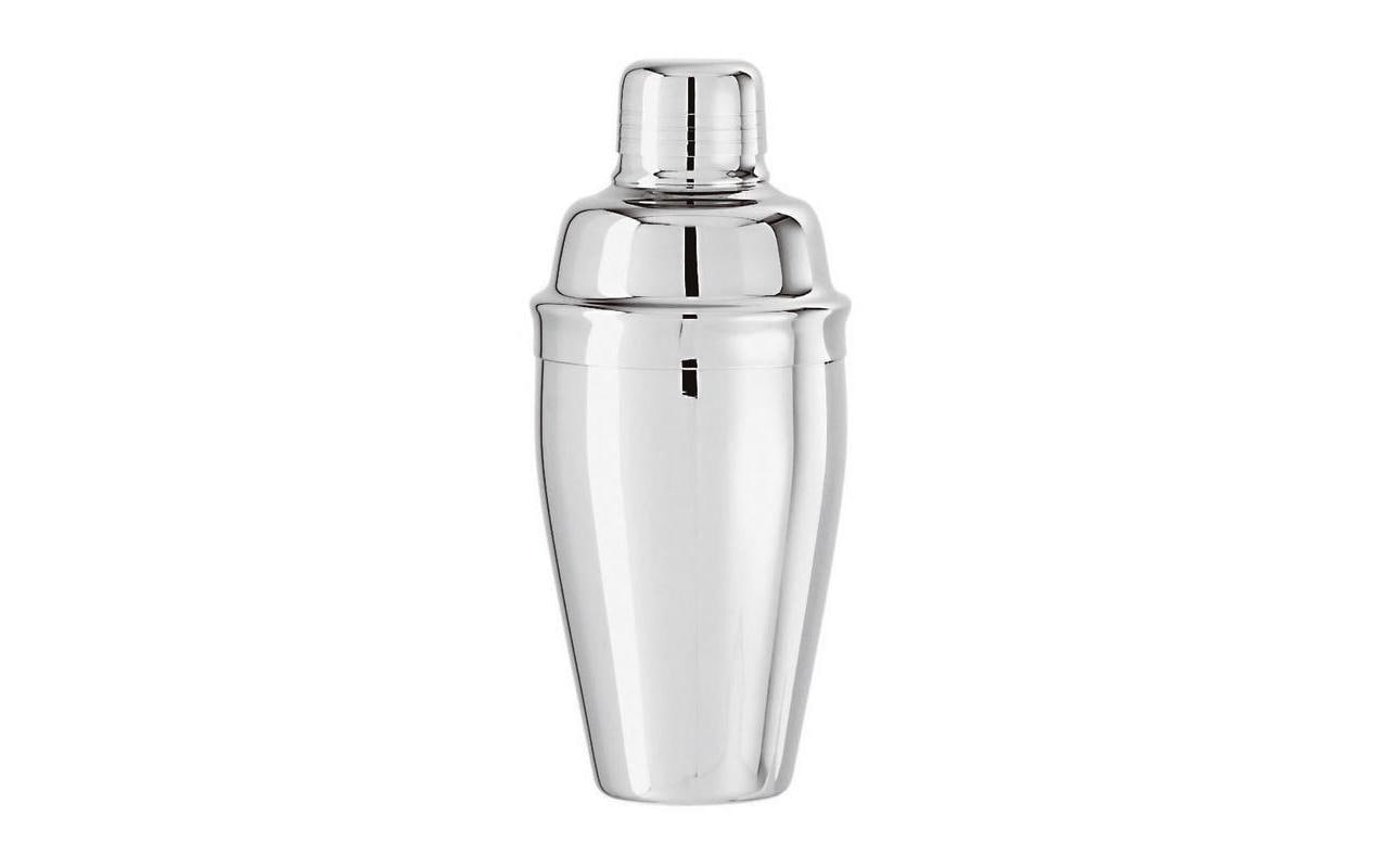 Paderno Drink Mixer 0.5 l, Silber