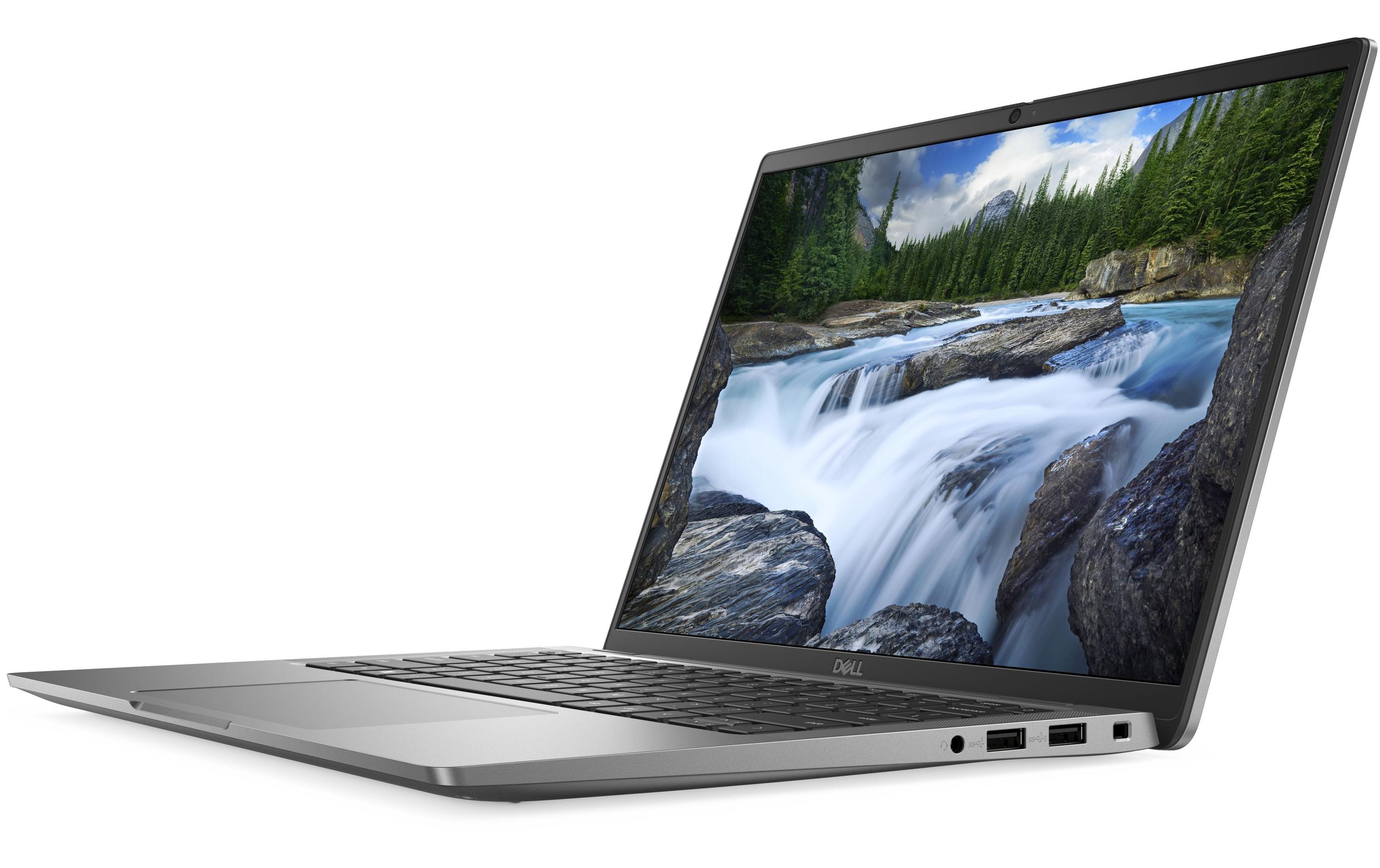 DELL Notebook Latitude 7440 (i7, 16 GB, 512 GB)