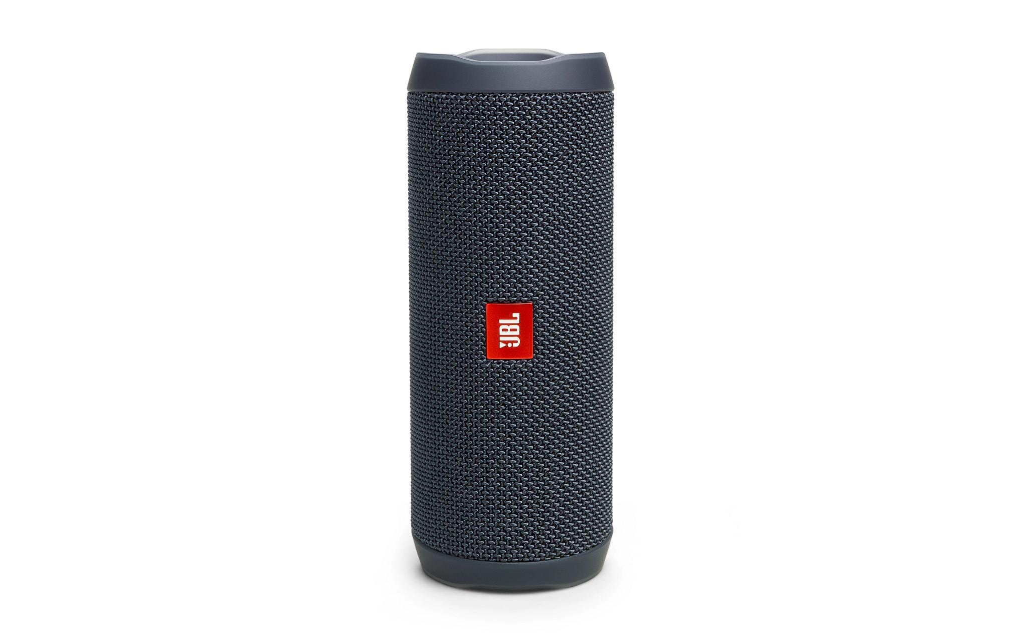 JBL Flip Essential 2 Schwarz