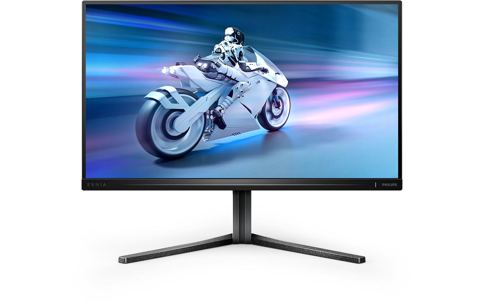 Philips Monitor 25M2N5200P/00