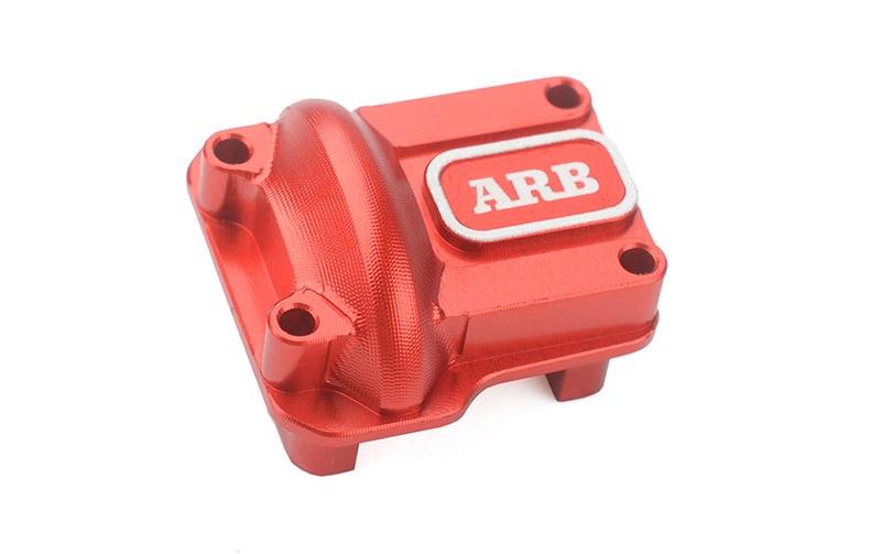 RC4WD Differential Abdeckung ARB TRX-4M