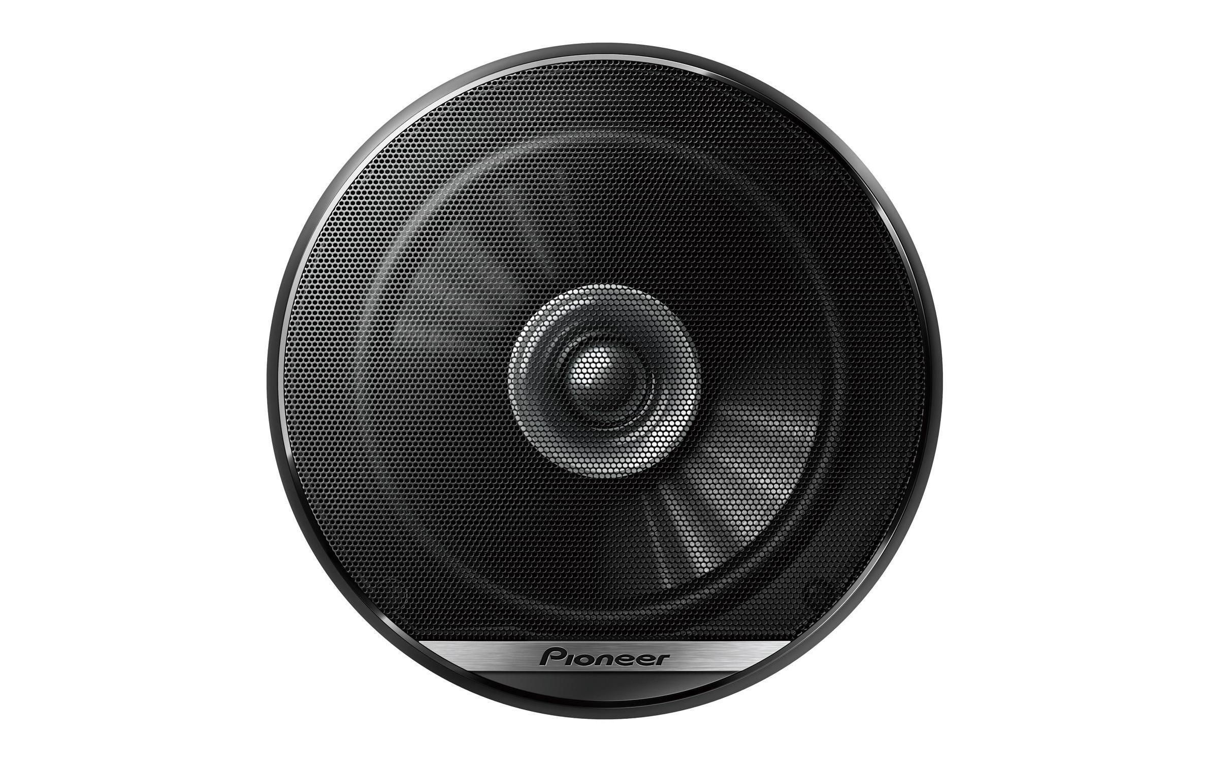 Pioneer Breitband 1-Weg Lautsprecher TS-G1710F