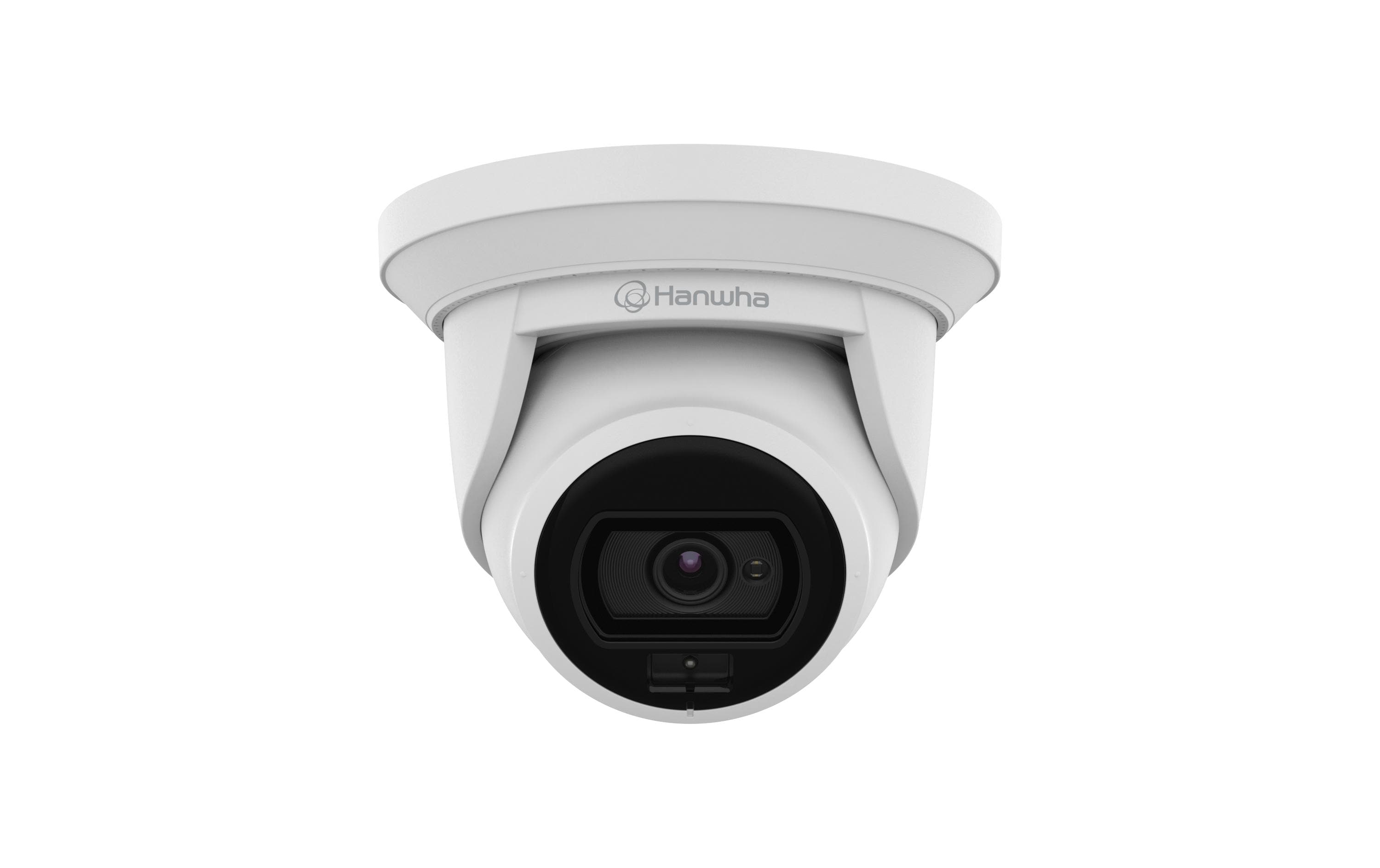 Hanwha Vision Netzwerkkamera ANE-L7012L