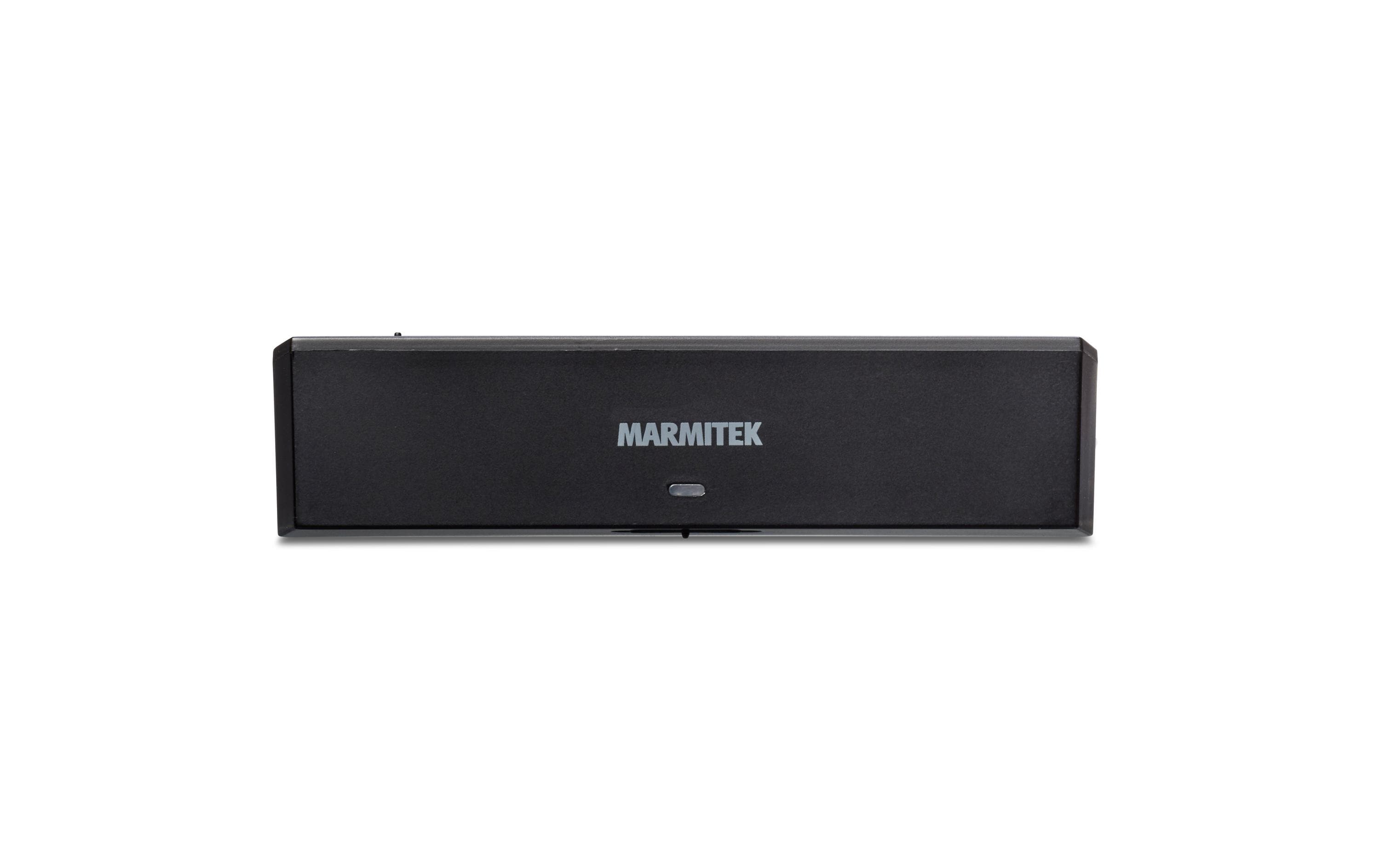 Marmitek Bluetooth Sender BoomBoom 100