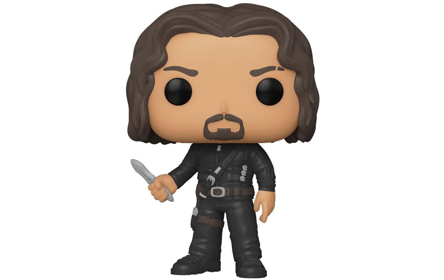 Funko Funko POP! Diego