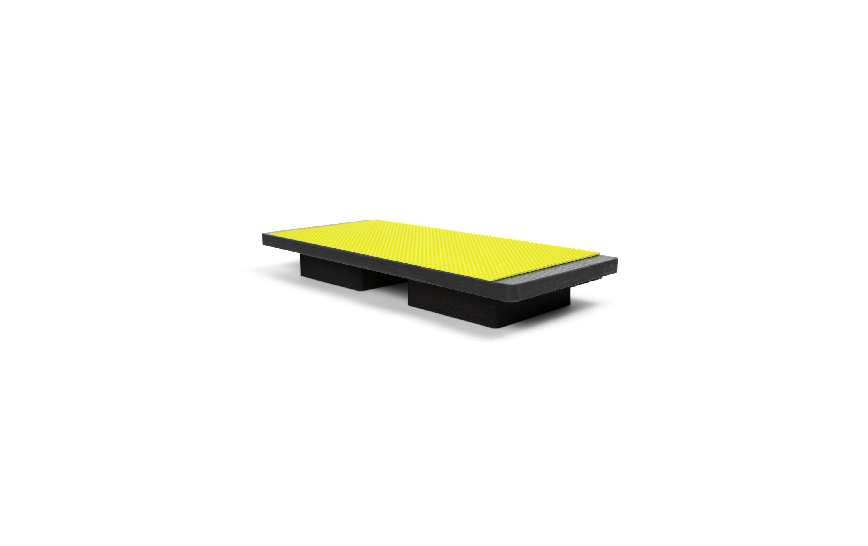 NABOSO Balance Board Kinesis