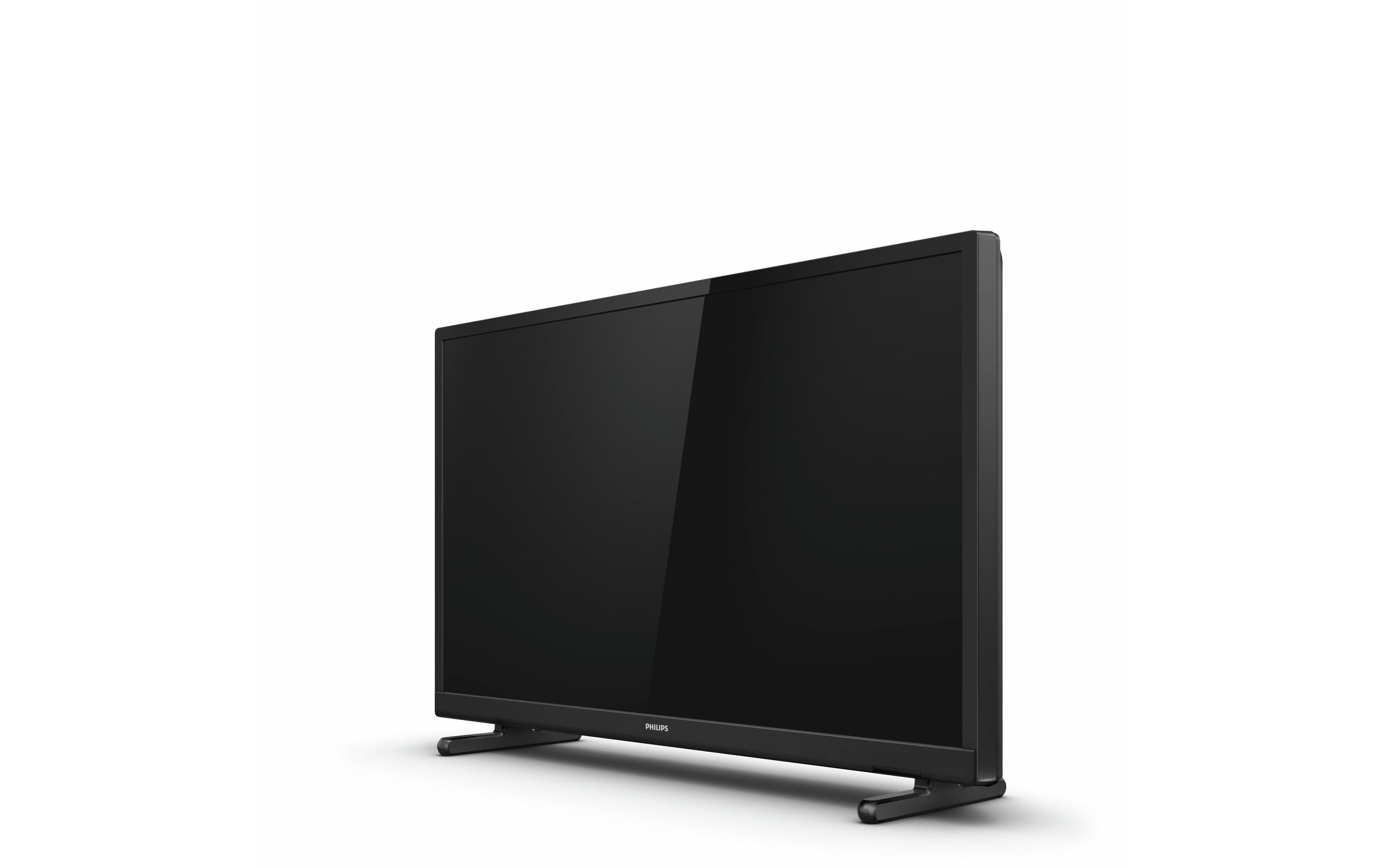 Philips TV 43PFS5507/12 43, 1920 x 1080 (Full HD), LED-LCD