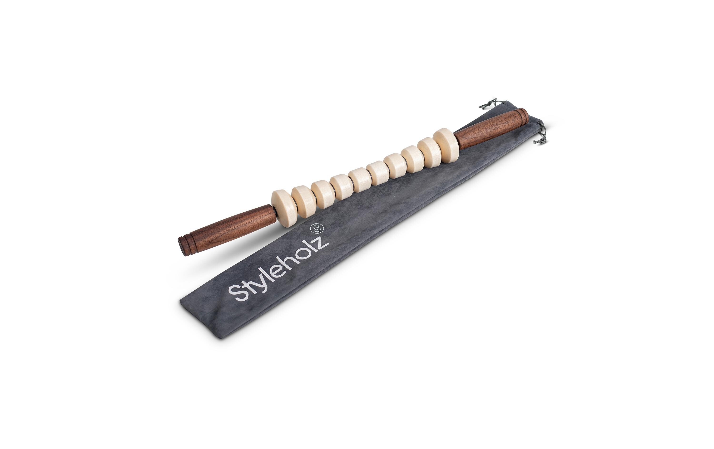 Styleholz Woodstick Classic/Contoure Cover Hülle