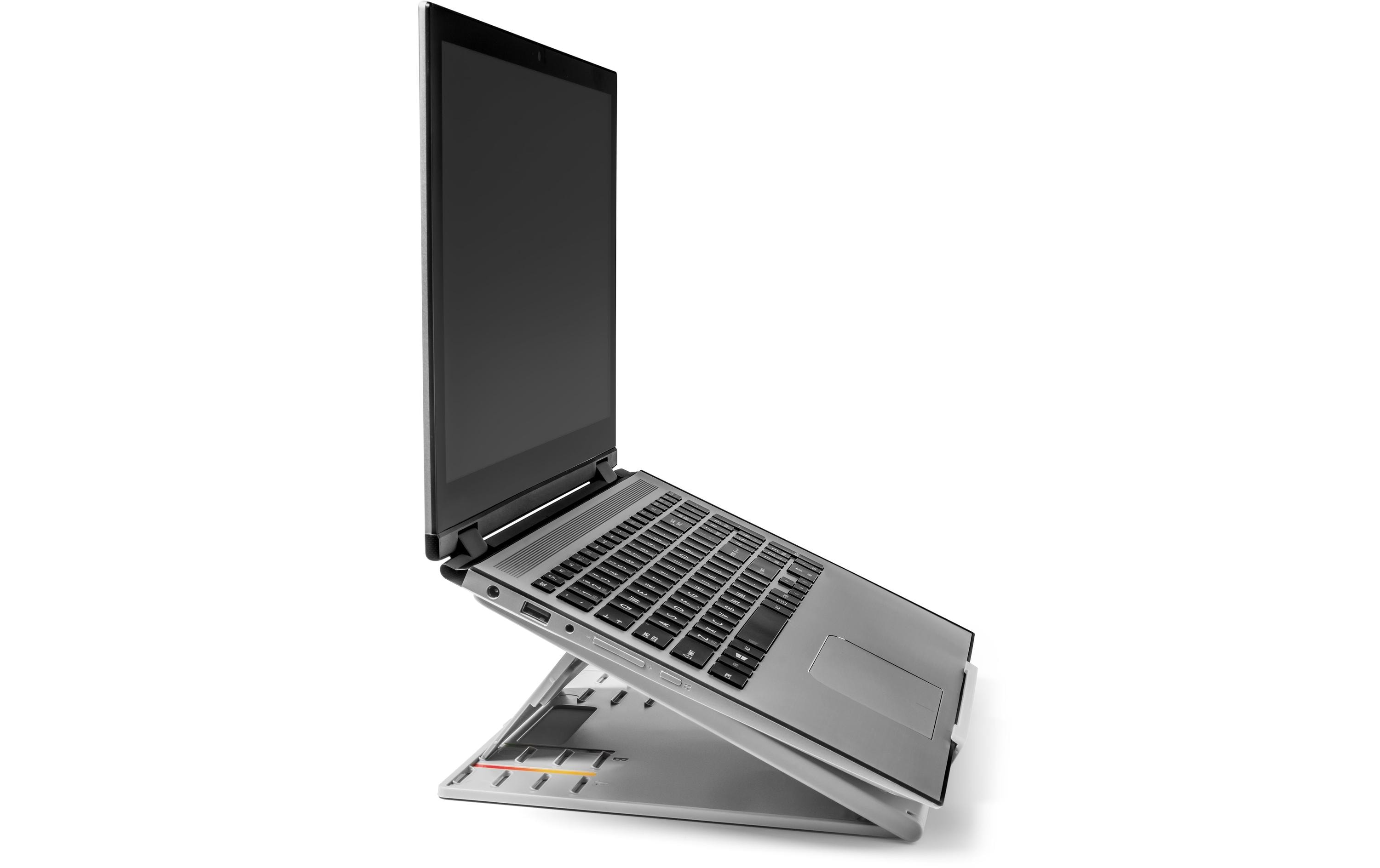 Kensington Notebook-Ständer SmartFit Easy Riser Go 17