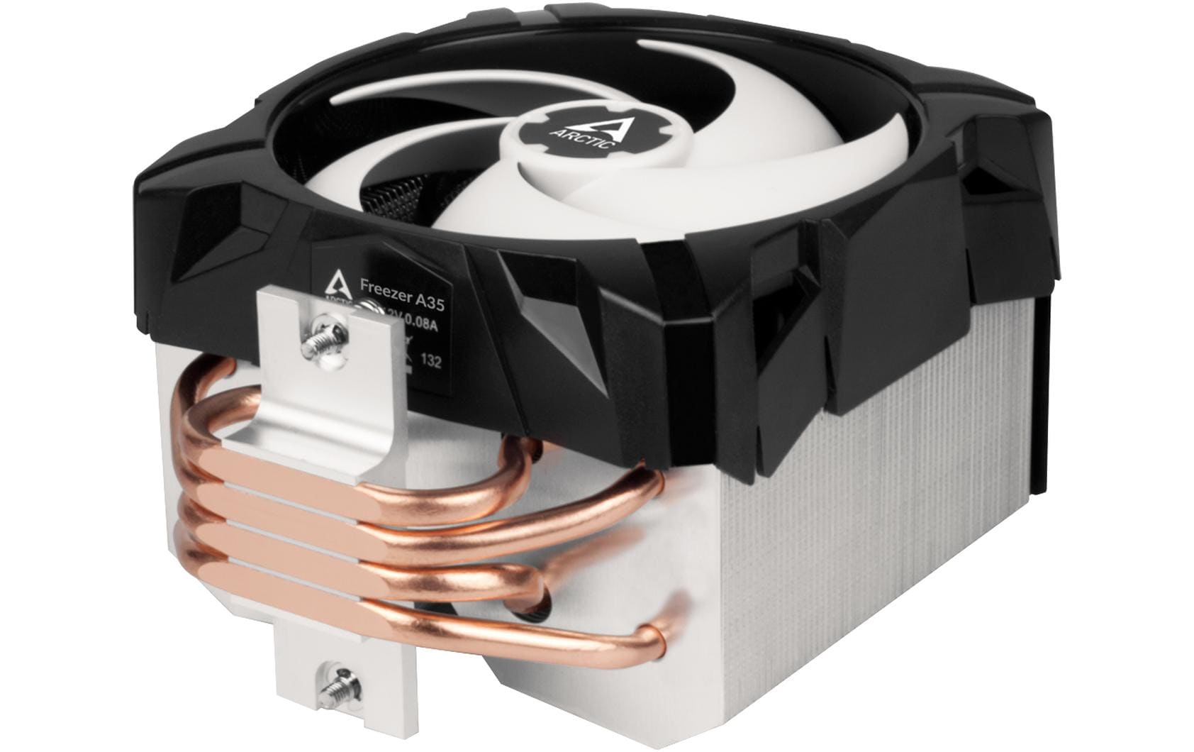 Arctic Cooling CPU-Kühler Freezer A35