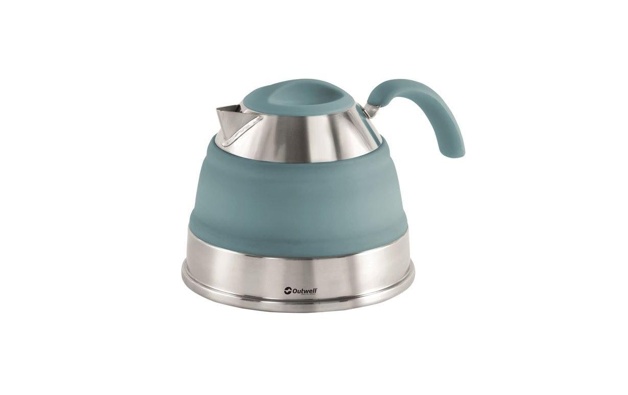 Outwell Krug Collaps Kettle 1.5 L