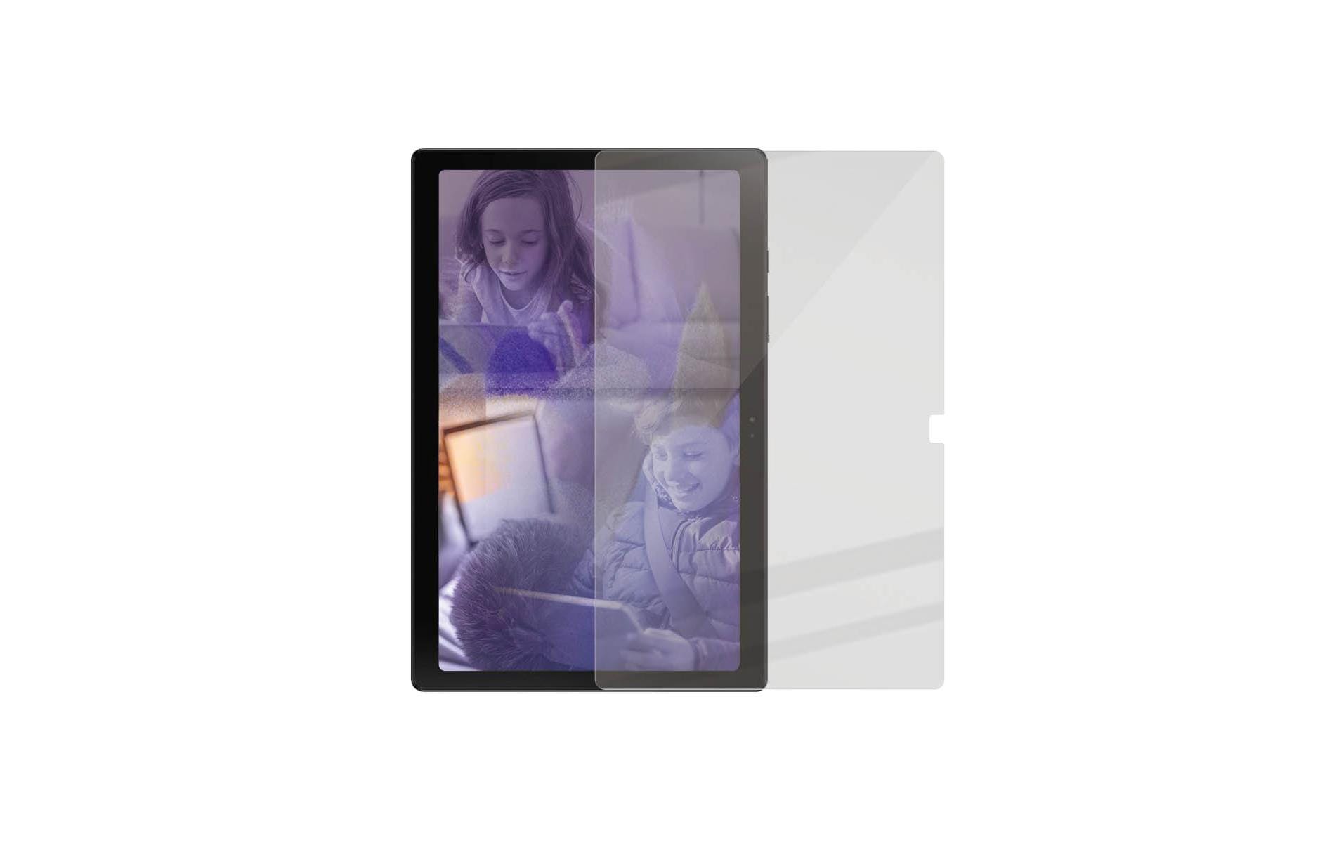 Panzerglass Tablet-Schutzfolie Case Friendly AB Galaxy Tab A8 10.5