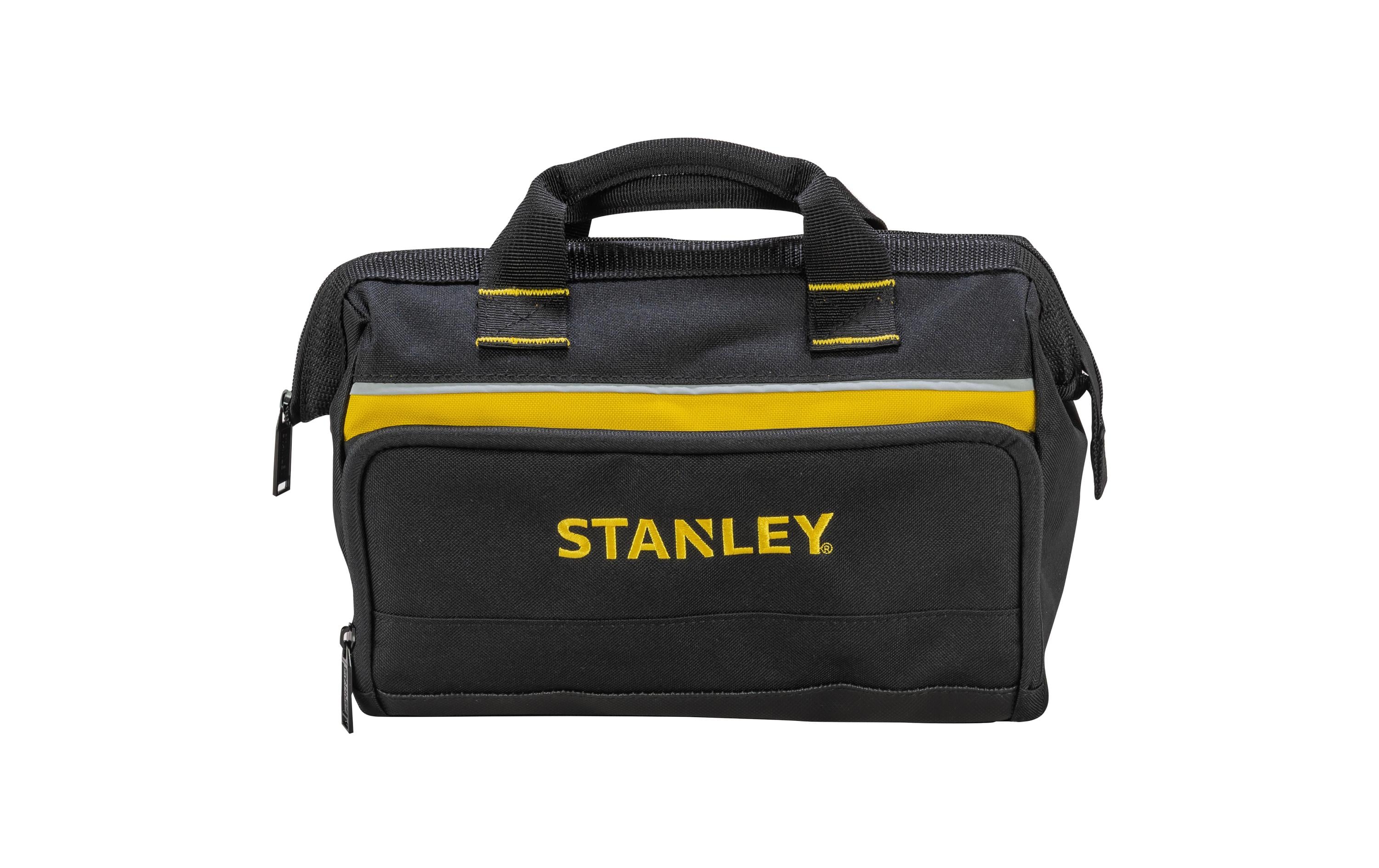 Stanley Werkzeugtasche