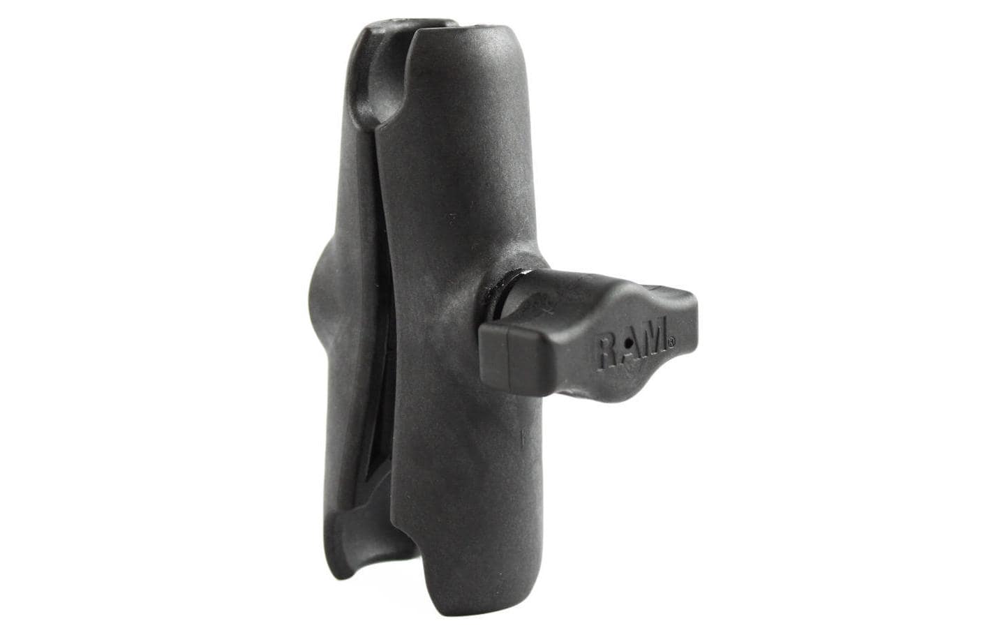 RAM Mounts Doppelgelenkarm RAP-B-201U