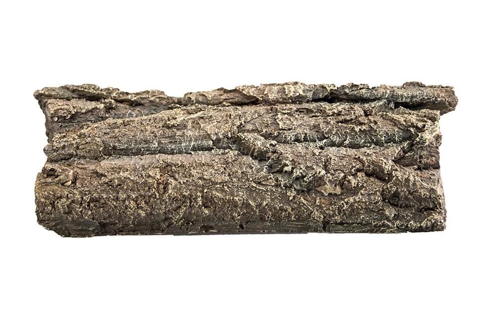 Hobby Terraristik Höhle Bark Cave M, 29 x 17 x 9 cm