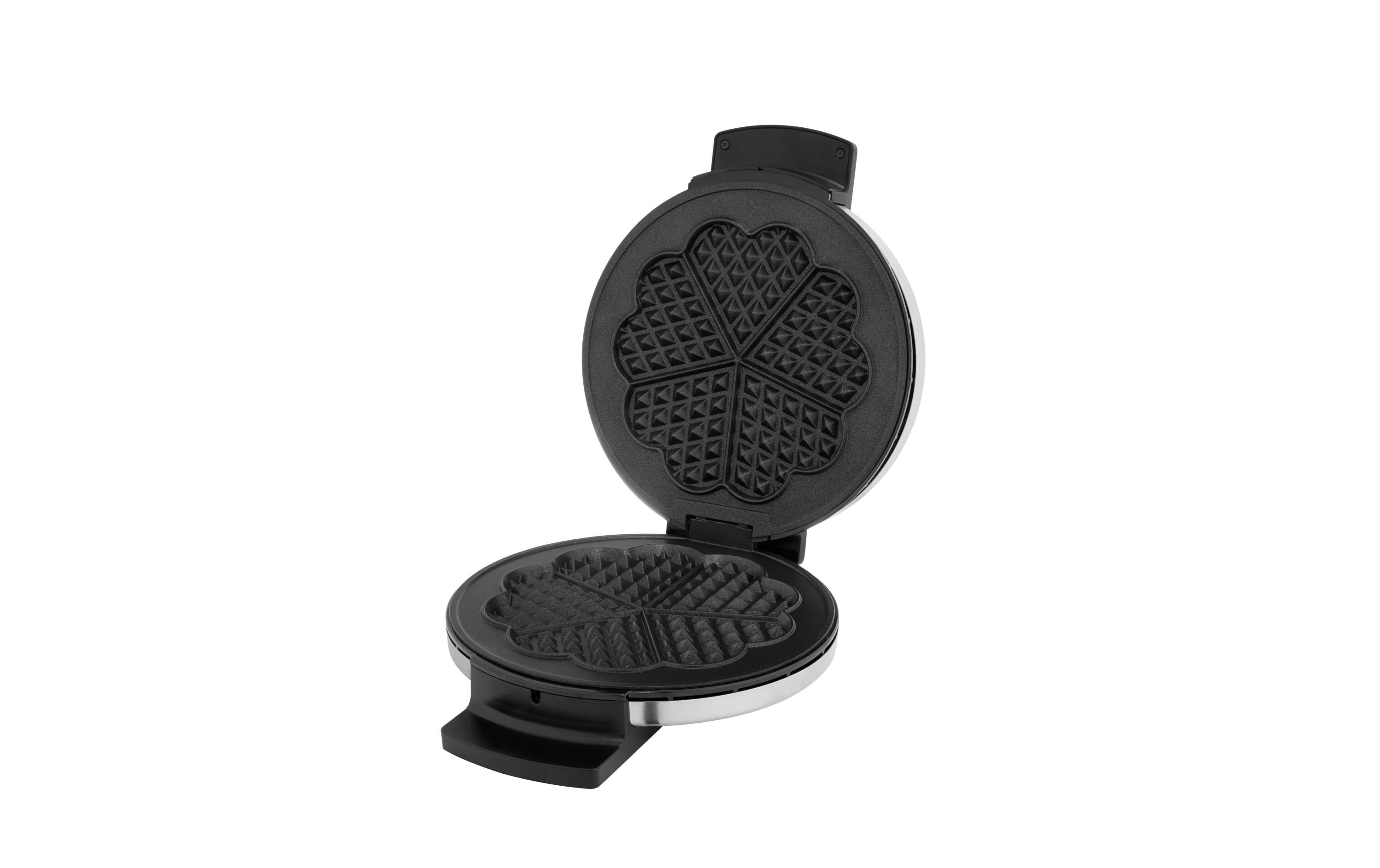 WMF Waffeleisen LONO Edition