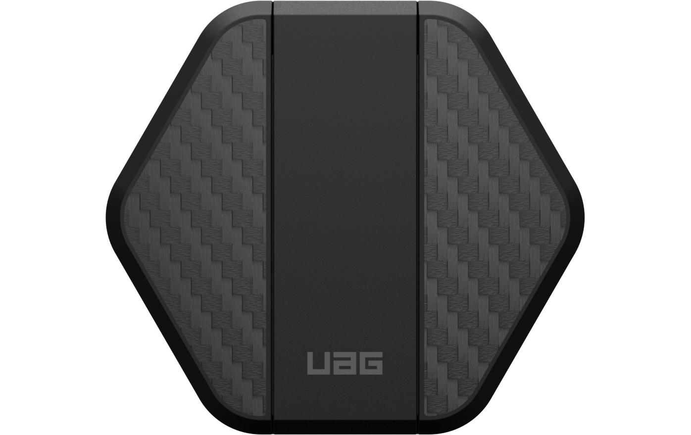 UAG Wireless Charger/Stand 15W