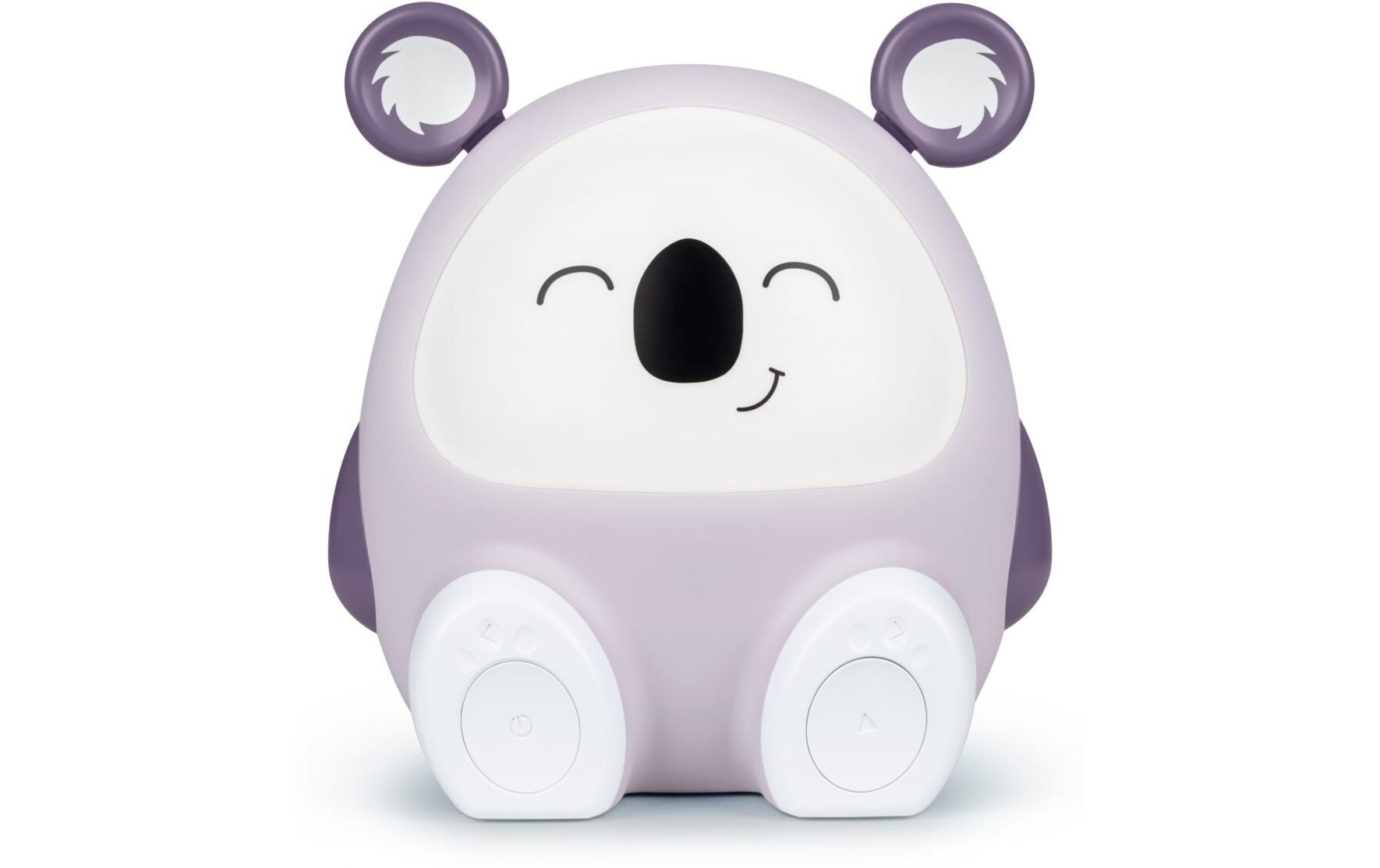 Big Ben Interactive KIDS Bluetooth-Lautsprecher Koala