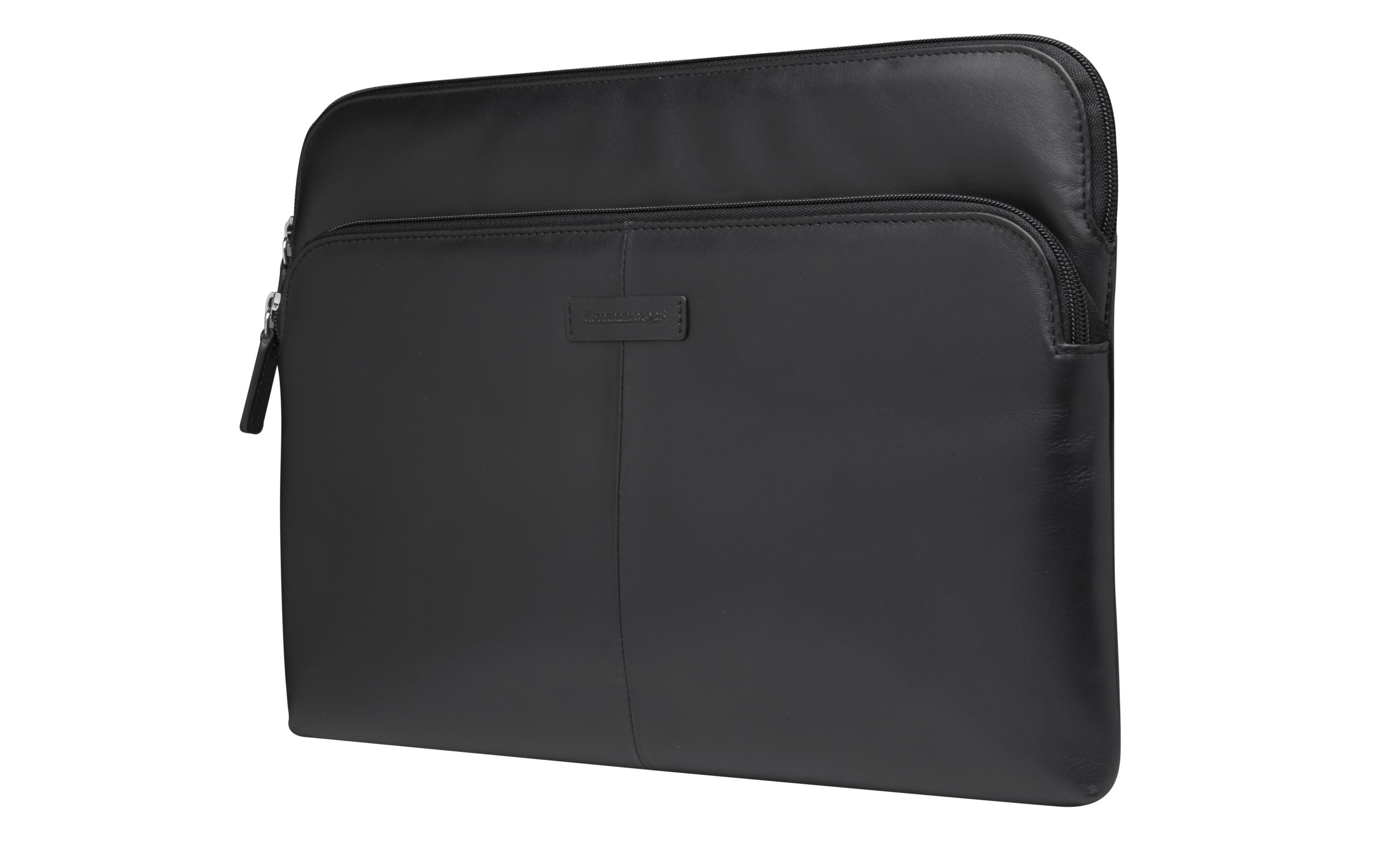 dbramante1928 Notebook-Sleeve Skagen Pro 13 Schwarz