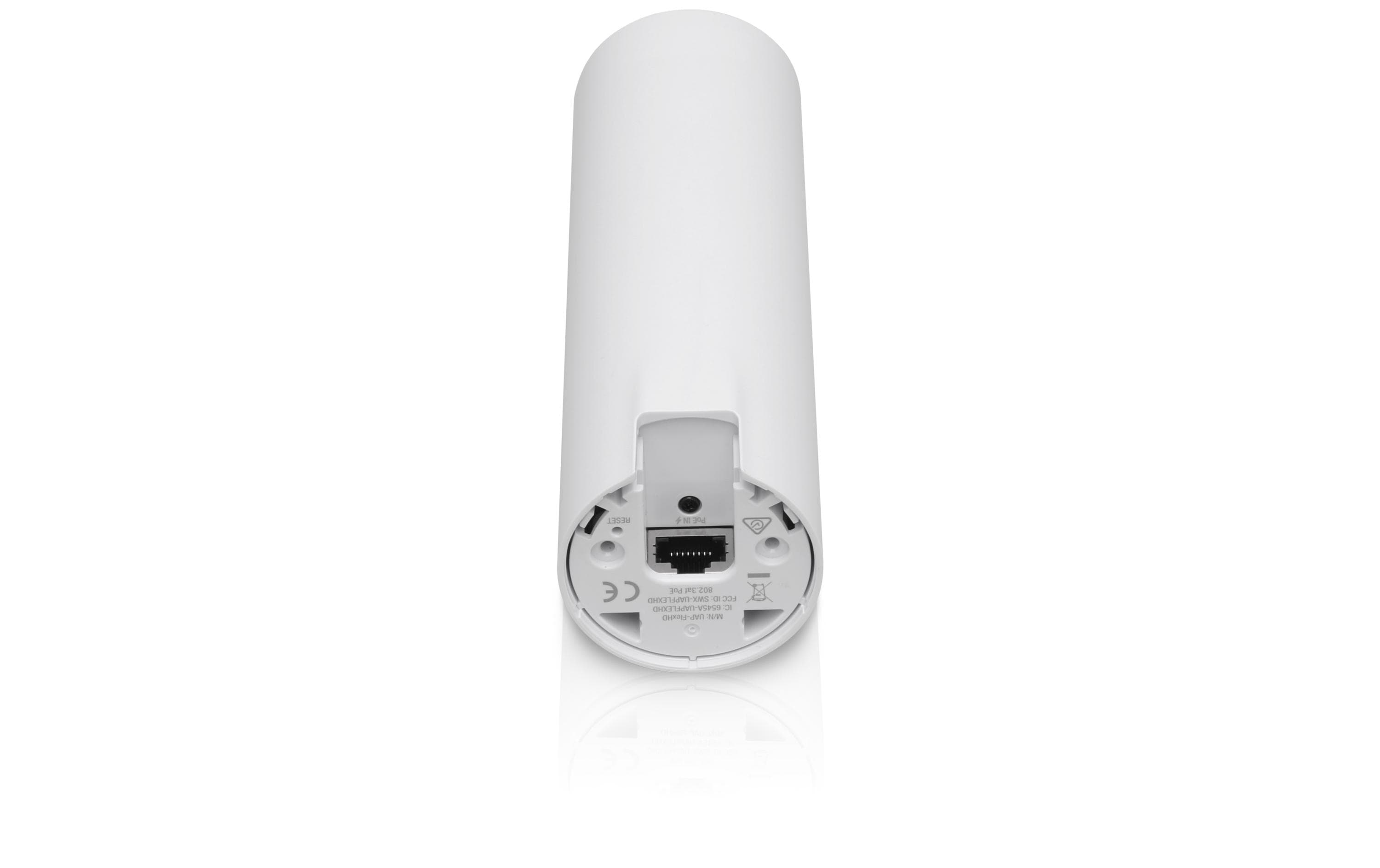 Ubiquiti Access Point UniFi UAP-FlexHD