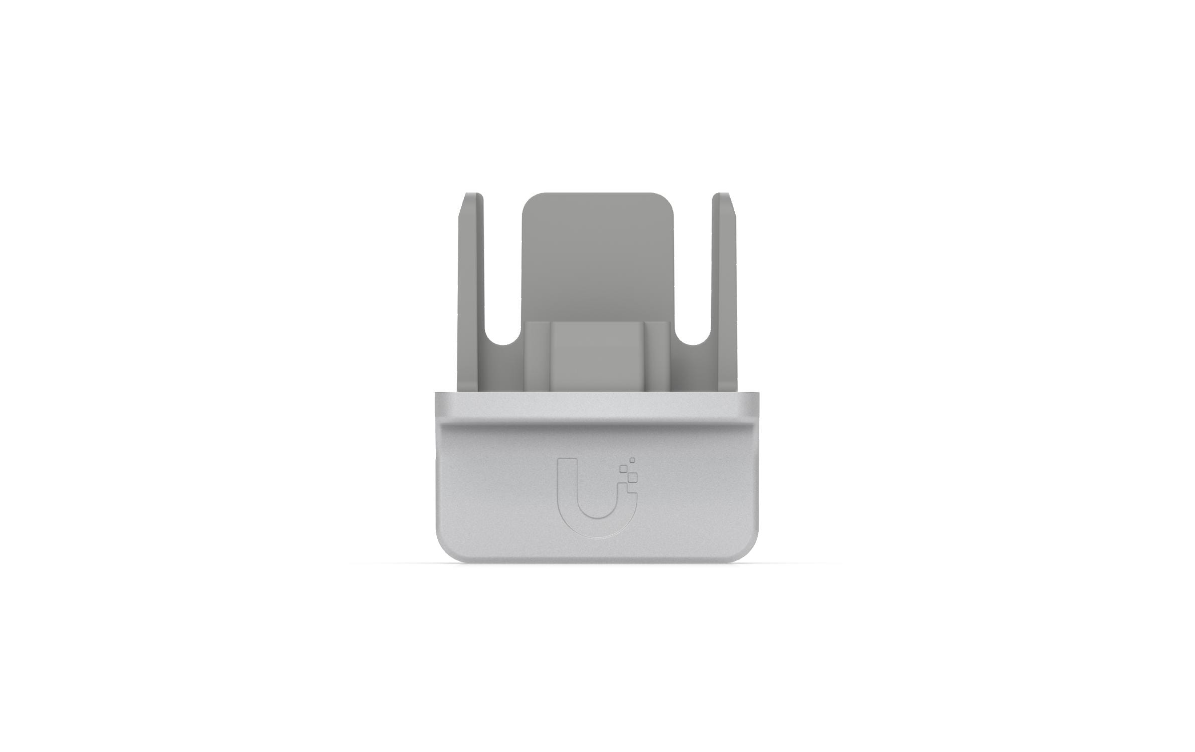 Ubiquiti Blindstecker/Staubschutz UACC-RJ45-Cover 24 Stück