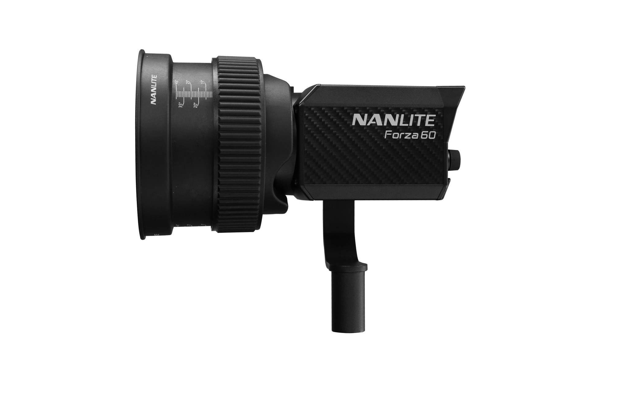 Nanlite Fresnel Linse FL-11