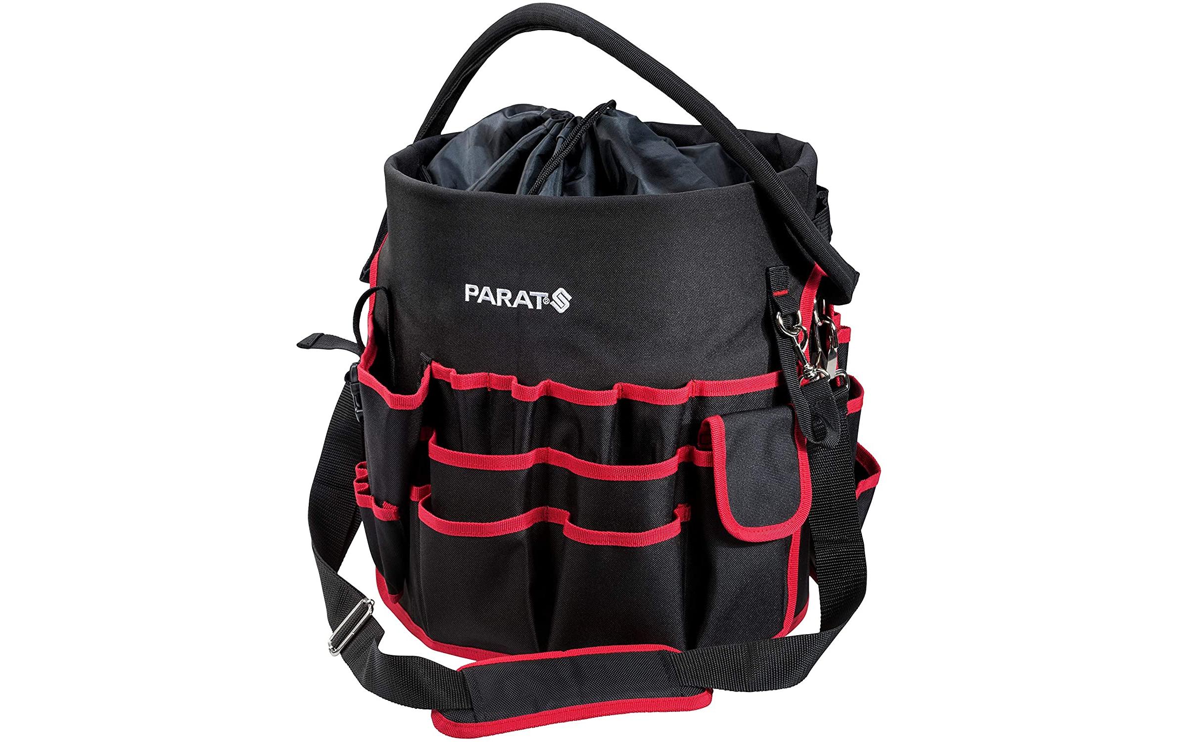 Parat Werkzeugtasche BASIC Tool Bucket