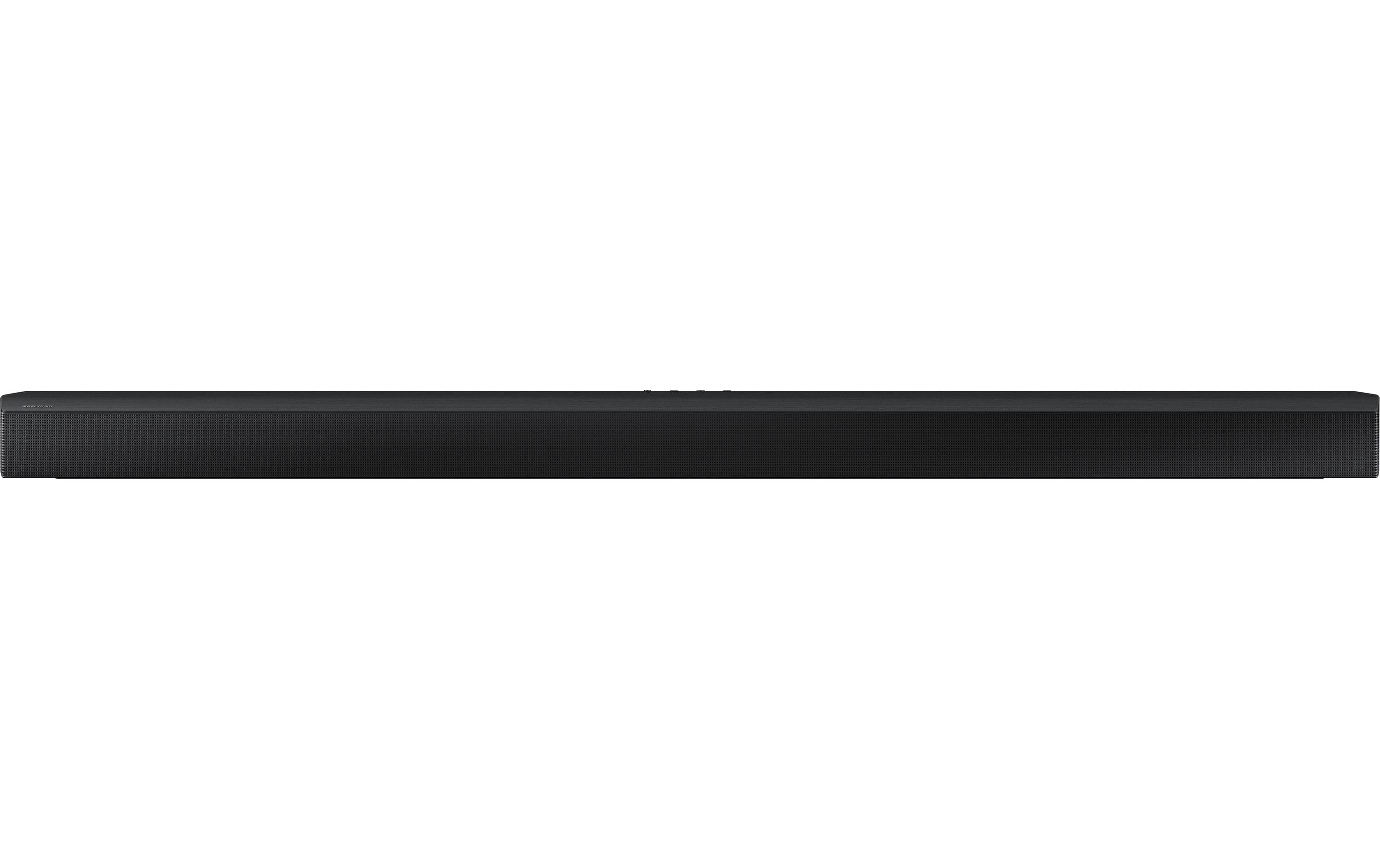 Samsung Soundbar HW-B750D