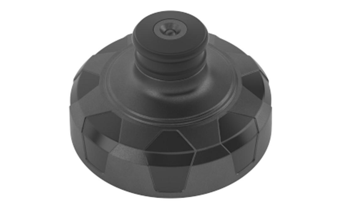 FIDLOCK Bottle Cap für 450 Kids/600 ml Flaschen