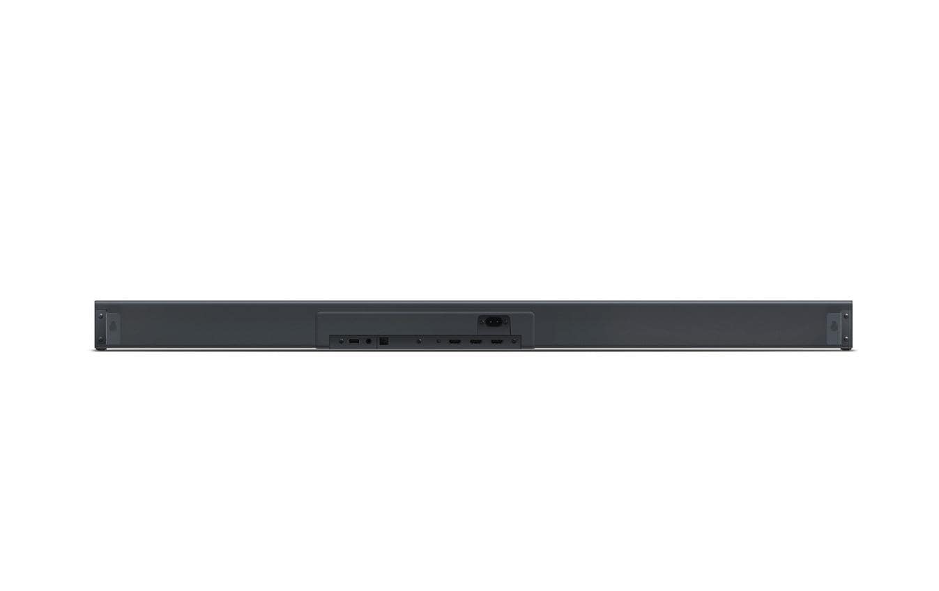 Philips Soundbar TAB8405/10