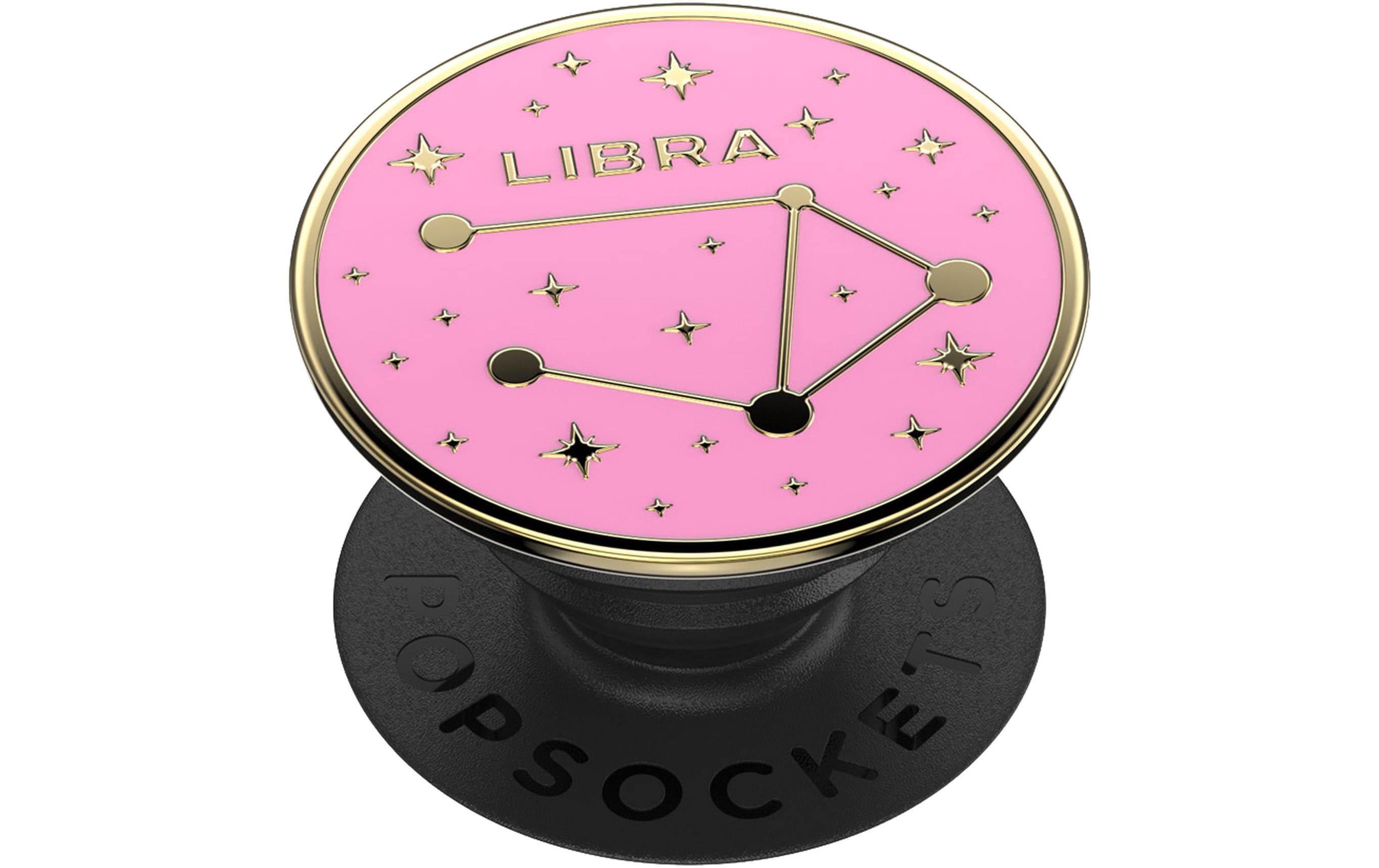 PopSockets Halterung Premium Libra