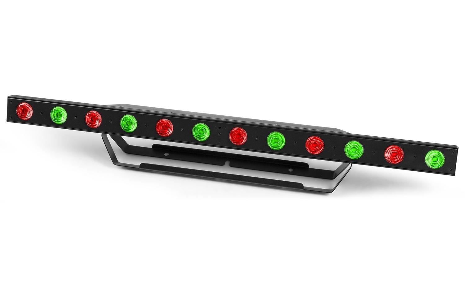 BeamZ Pro LED-Bar LCB145